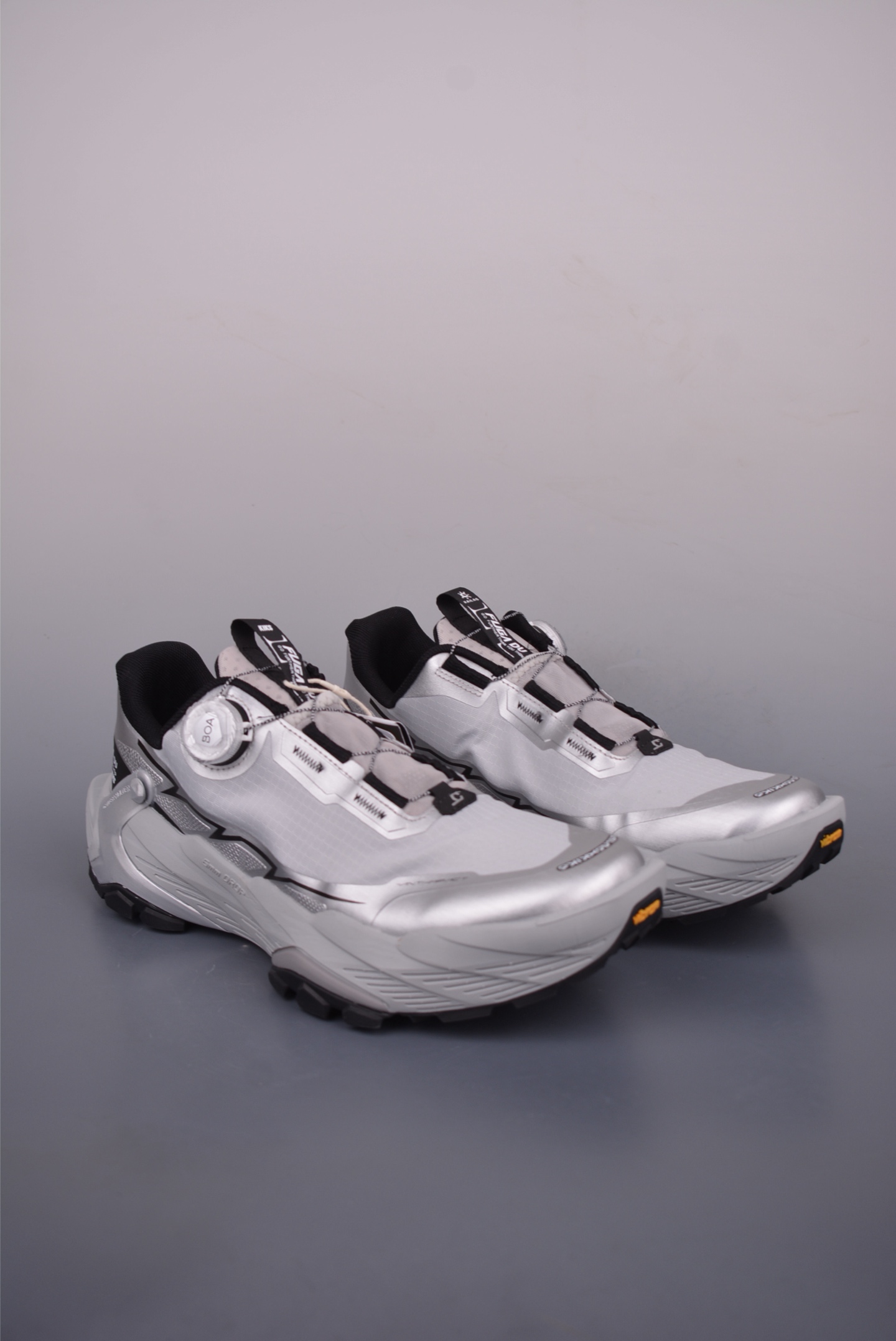 KAILAS Fuga Du BOA Trail Running Shoes - Stability, Grip, and Breathable Comfort 2 i1752958237826 3724 0 0