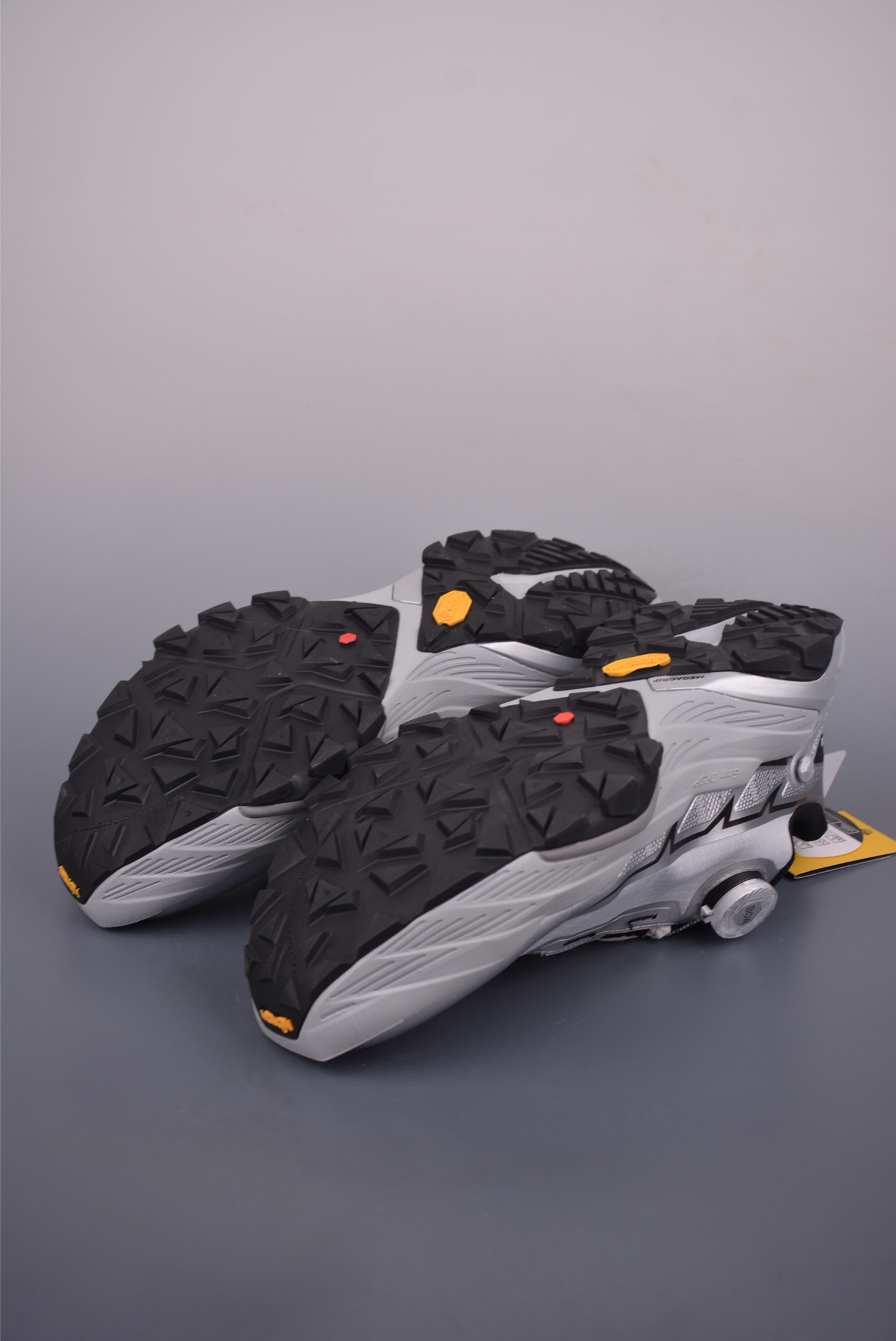 KAILAS Fuga Du BOA Trail Running Shoes - Stability, Grip, and Breathable Comfort 4 i1752958237862 4787 0 2