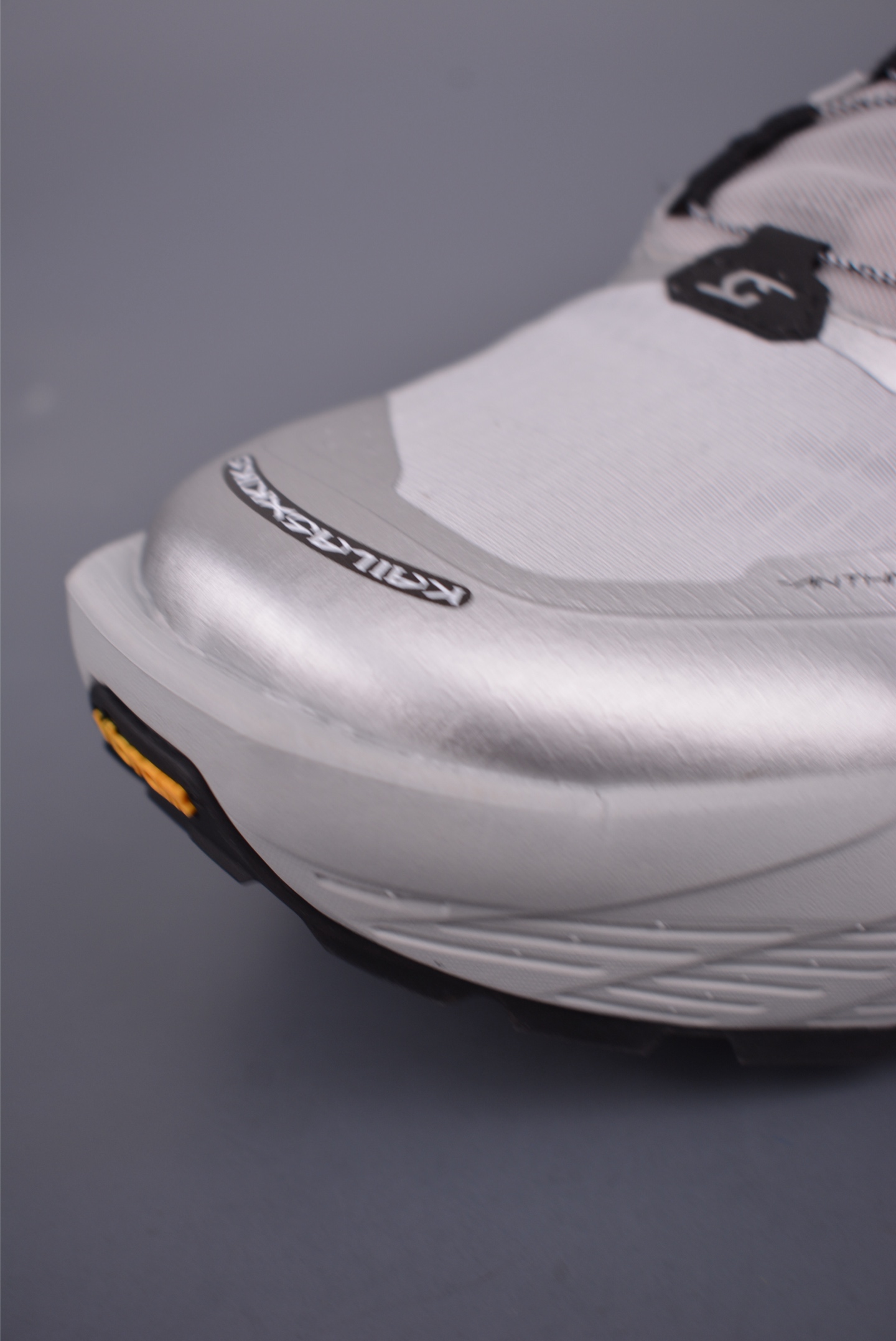 KAILAS Fuga Du BOA Trail Running Shoes - Stability, Grip, and Breathable Comfort 7 i1752958237888 1674 0 5