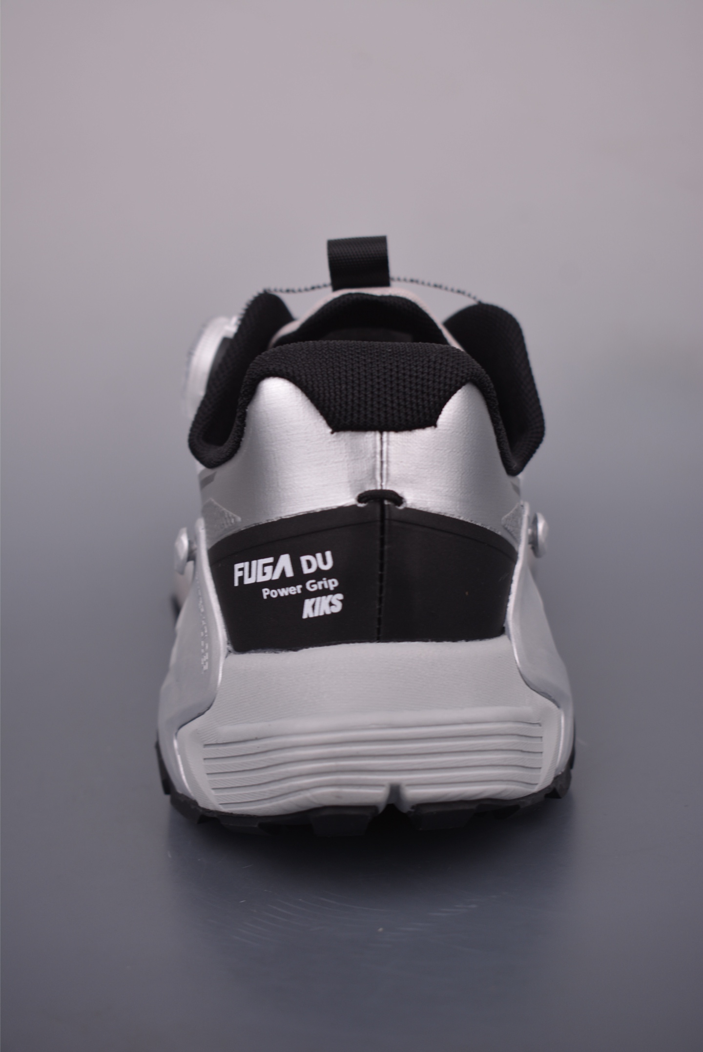 KAILAS Fuga Du BOA Trail Running Shoes - Stability, Grip, and Breathable Comfort 5 i1752958239437 5406 0 3