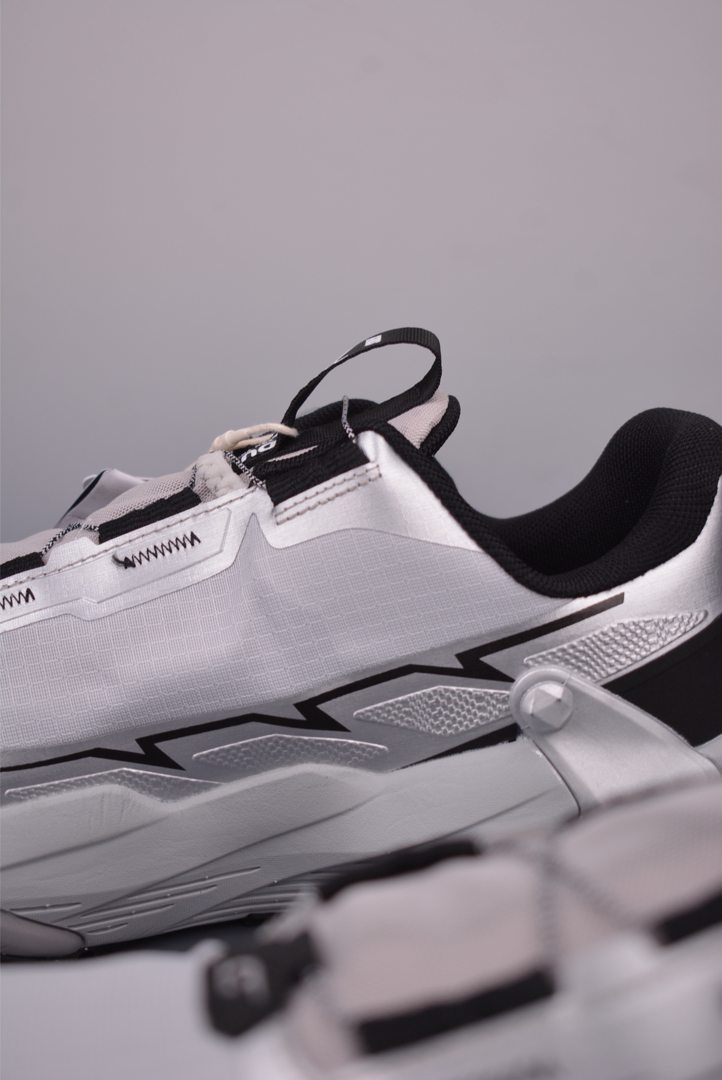 KAILAS Fuga Du BOA Trail Running Shoes - Stability, Grip, and Breathable Comfort 9 i1752958239493 1871 0 7