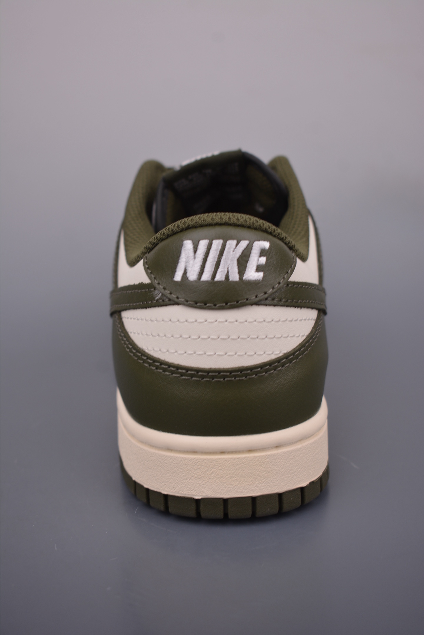 Nike SB Dunk Low Military Green - High Quality, Perfect Details 4 i1752960965209 6680 0 3