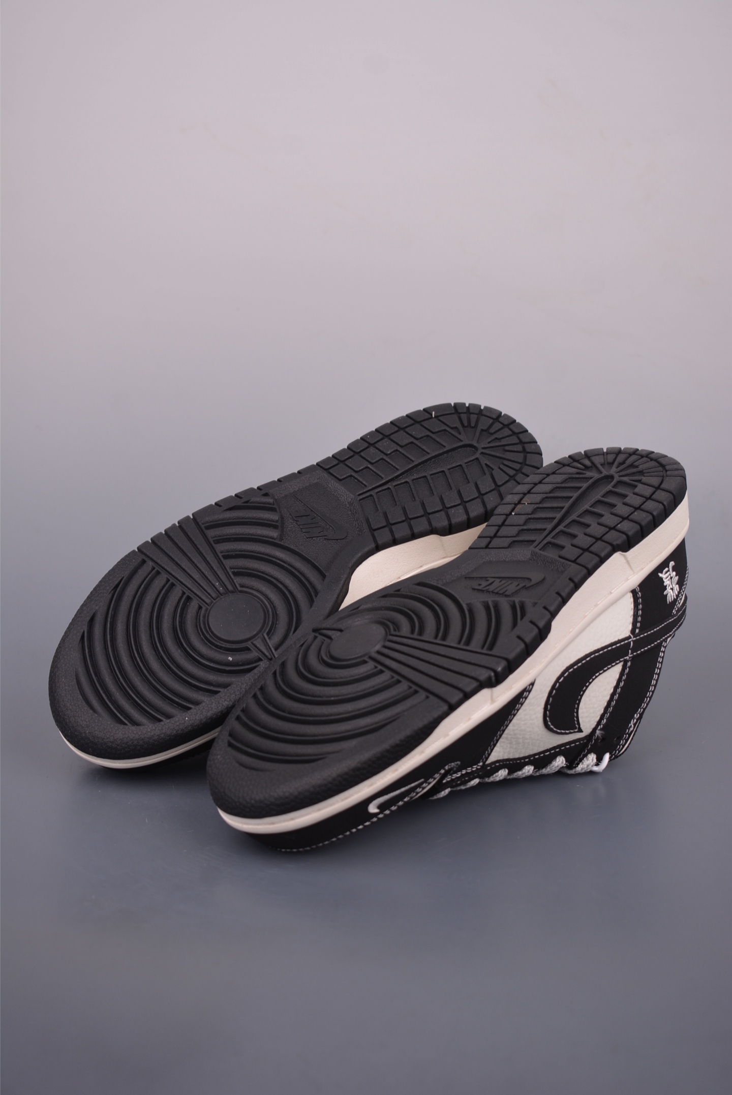 Nike SB Dunk Low Black White Premium Leather Original Manufacturer Quality 3 i1752961940206 4436 0 2