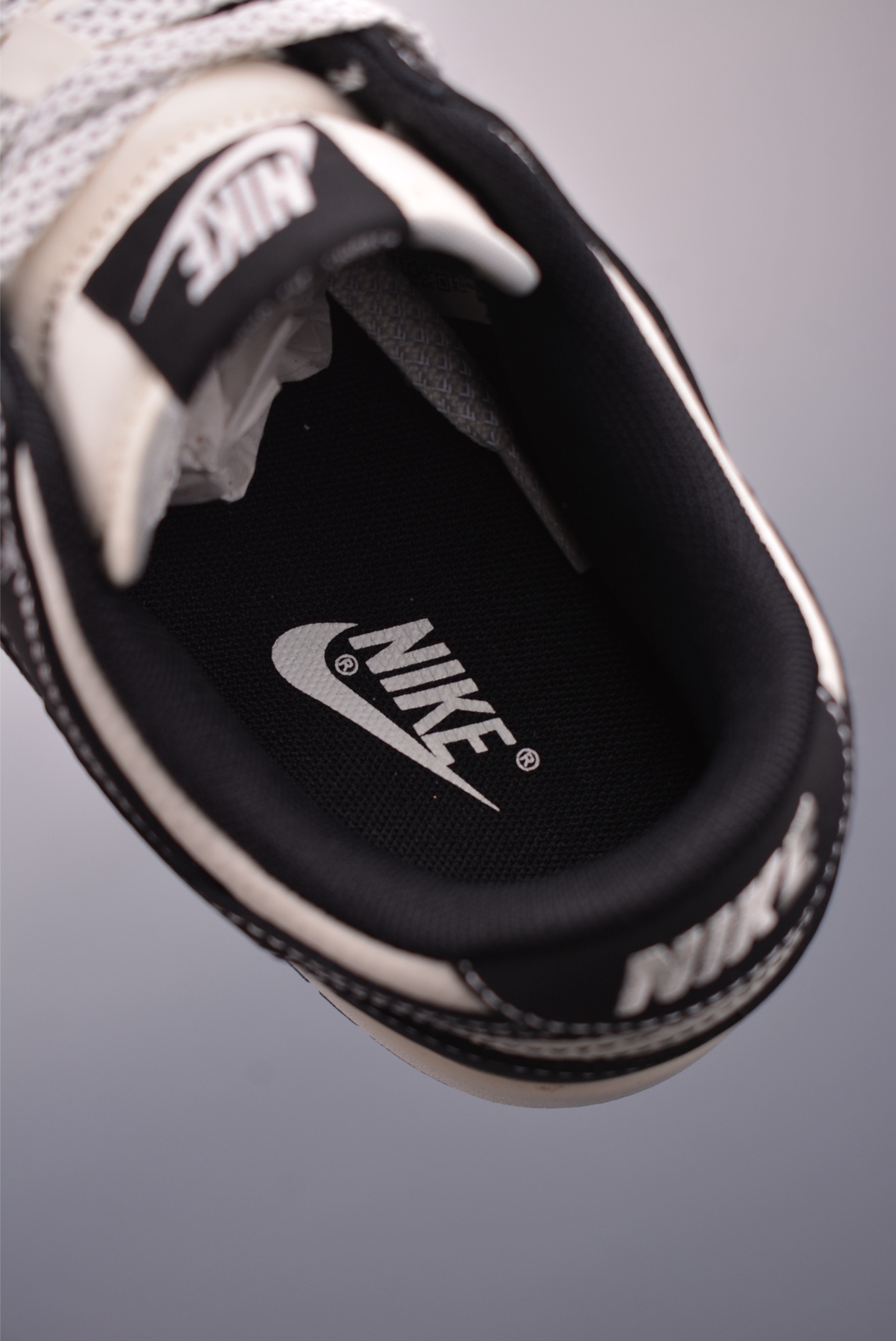 Nike SB Dunk Low Black White Premium Leather Original Manufacturer Quality 9 i1752961957034 5487 0 8