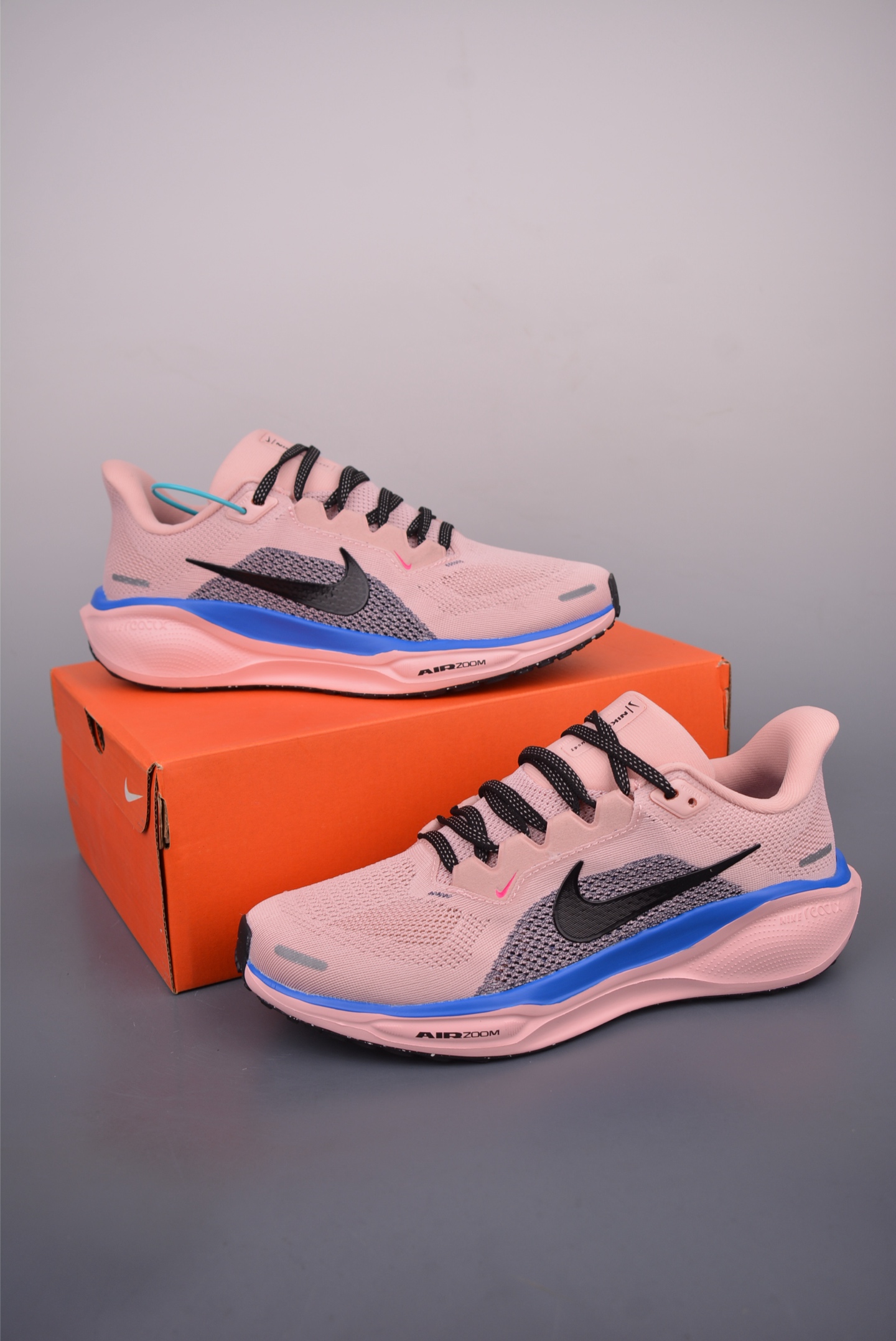 180 Air Zoom Pegasus 41飞马 外贸专供订单 FD2722-603