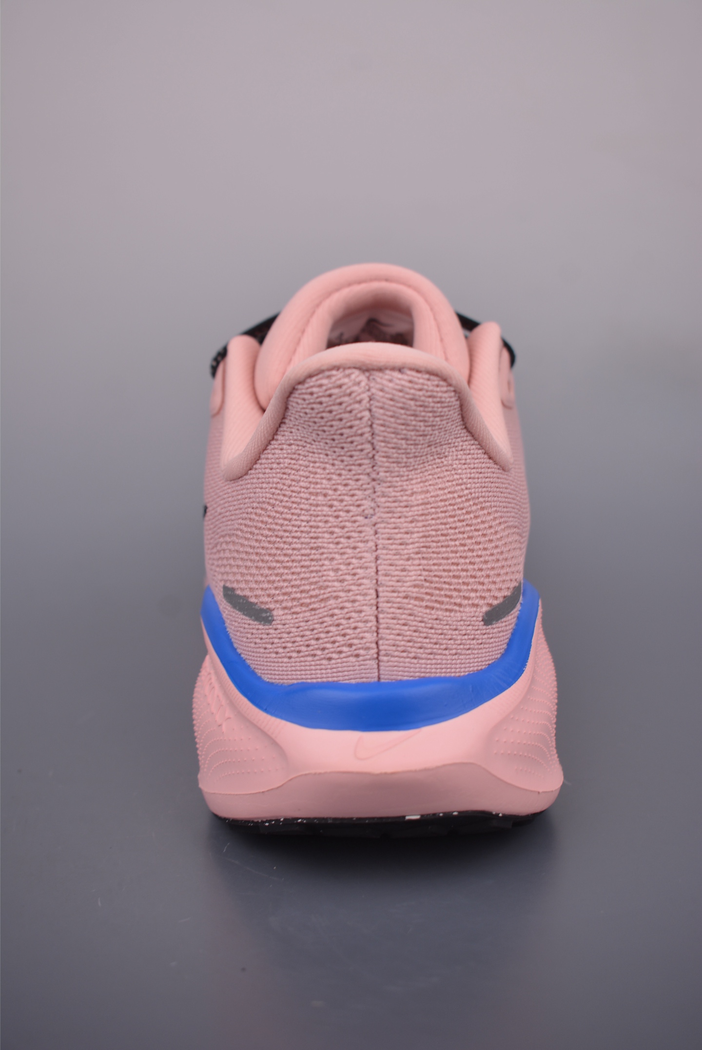 180 Air Zoom Pegasus 41飞马 外贸专供订单 FD2722-603