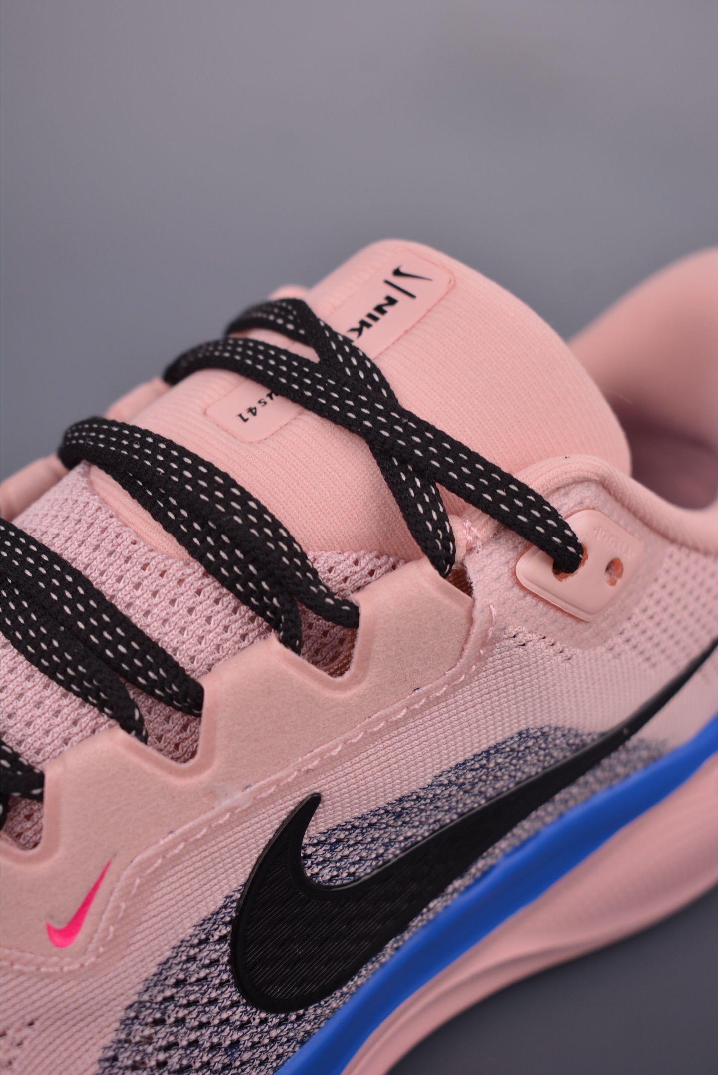 180 Air Zoom Pegasus 41飞马 外贸专供订单 FD2722-603