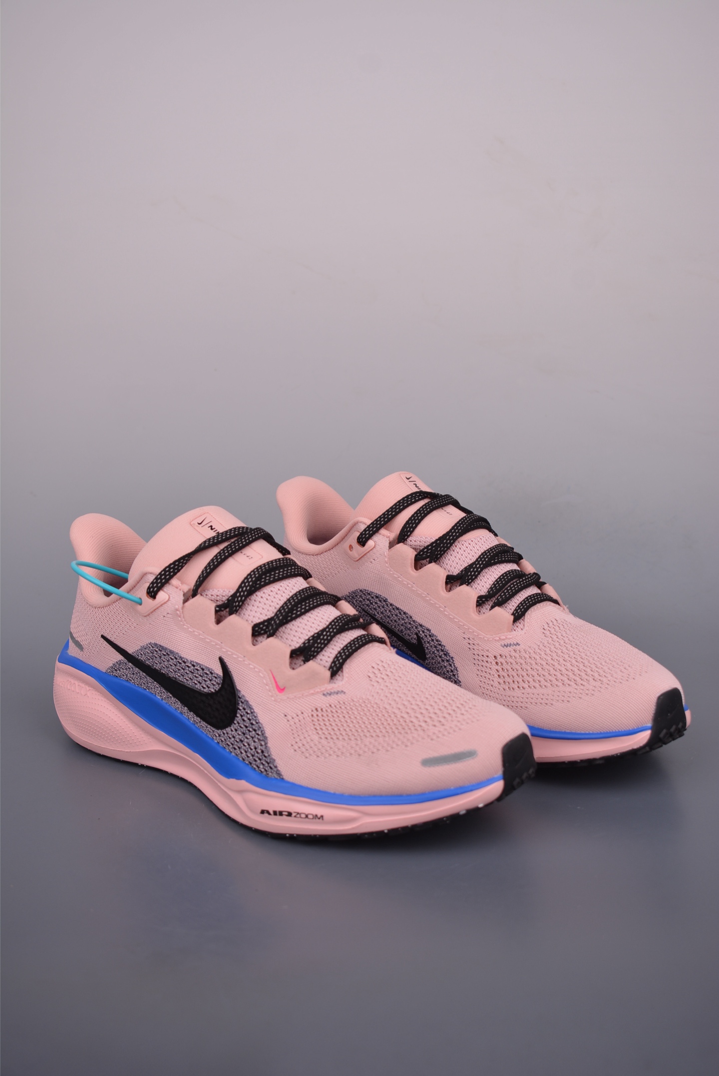 180 Air Zoom Pegasus 41飞马 外贸专供订单 FD2722-603
