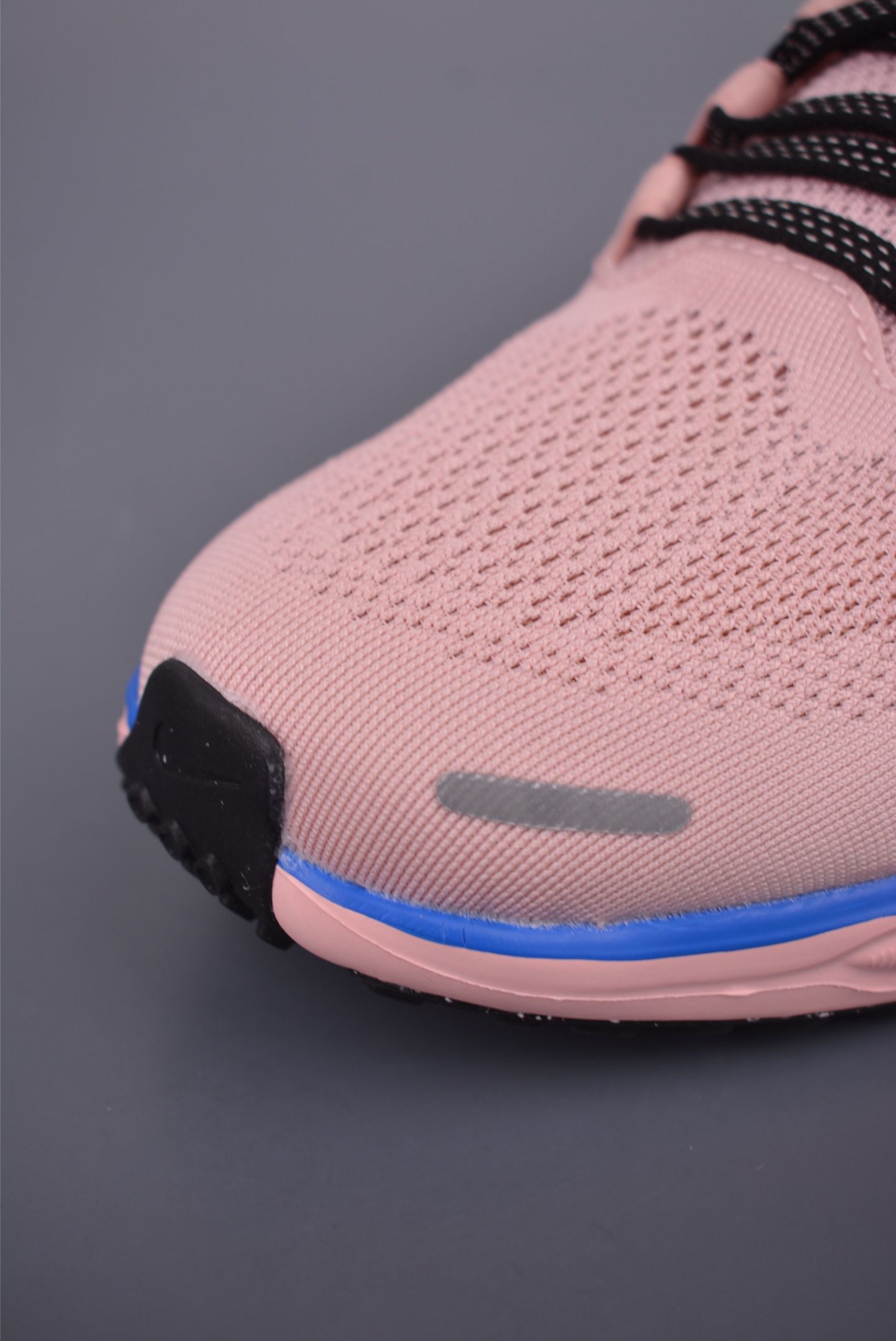 180 Air Zoom Pegasus 41飞马 外贸专供订单 FD2722-603
