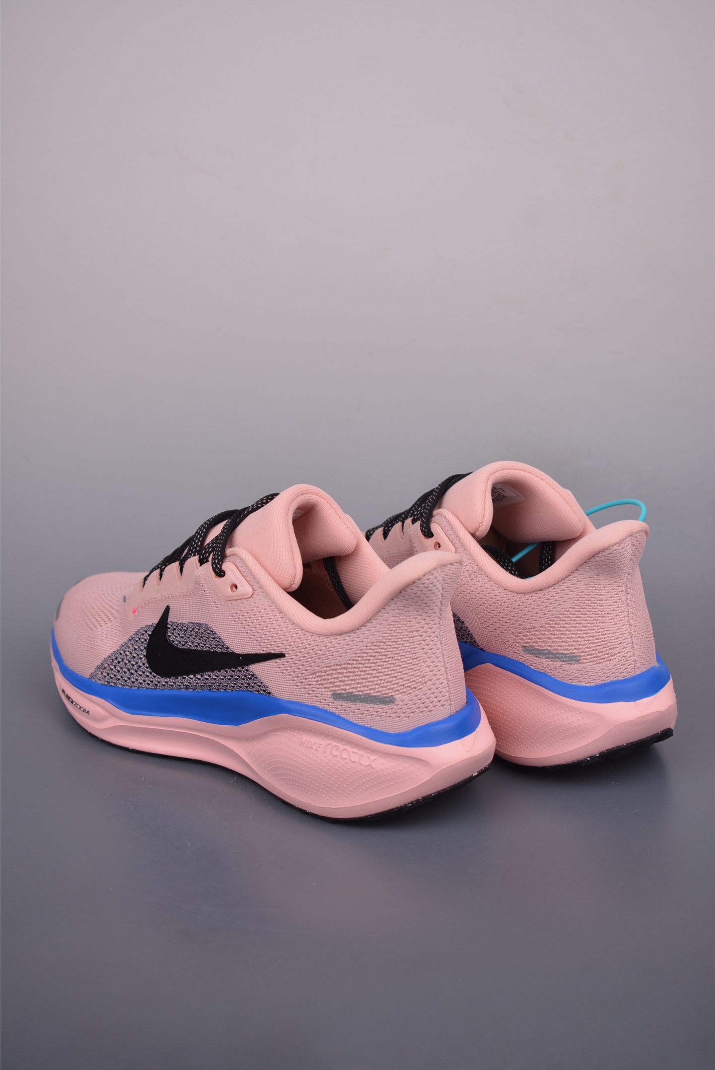 180 Air Zoom Pegasus 41飞马 外贸专供订单 FD2722-603