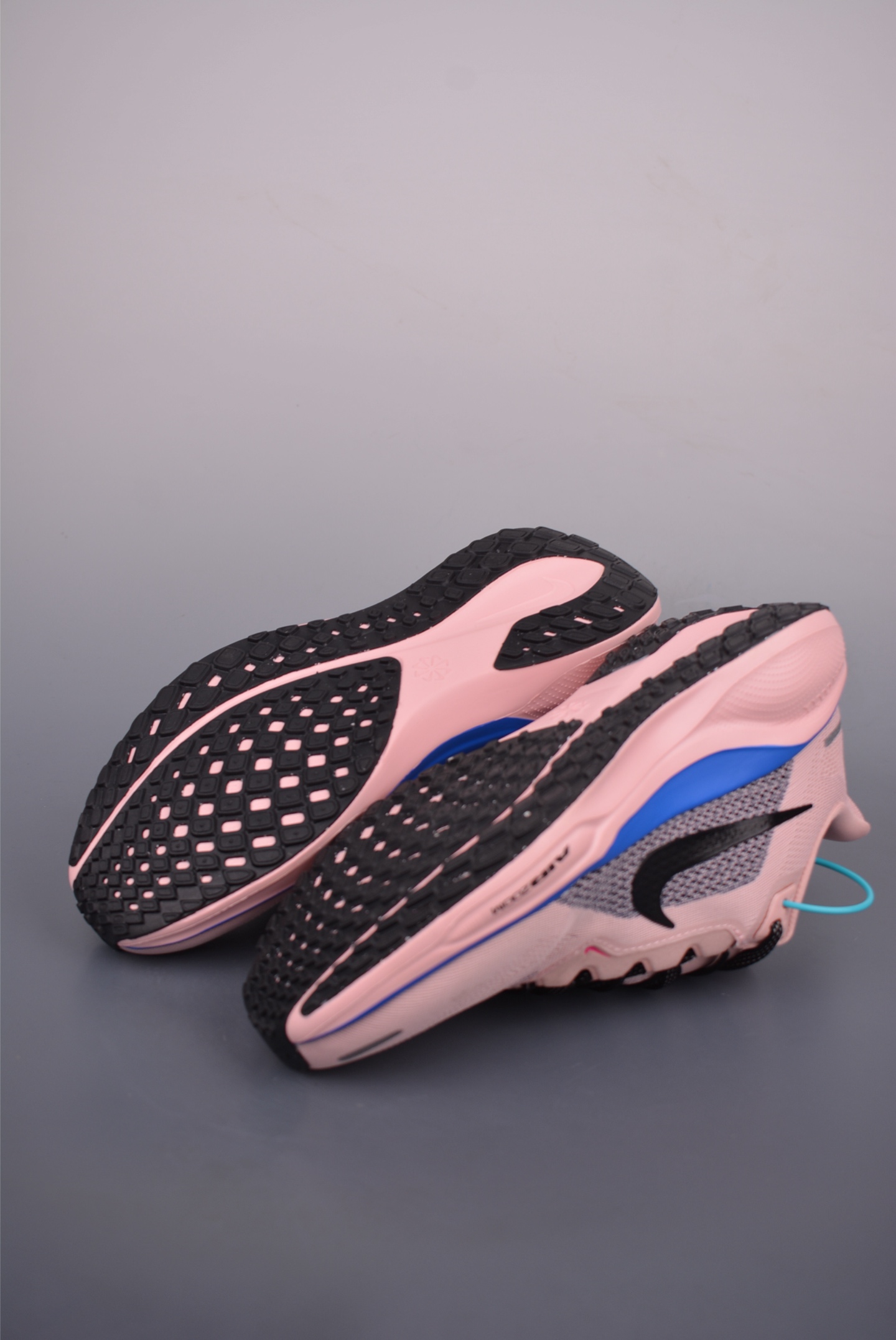 180 Air Zoom Pegasus 41飞马 外贸专供订单 FD2722-603