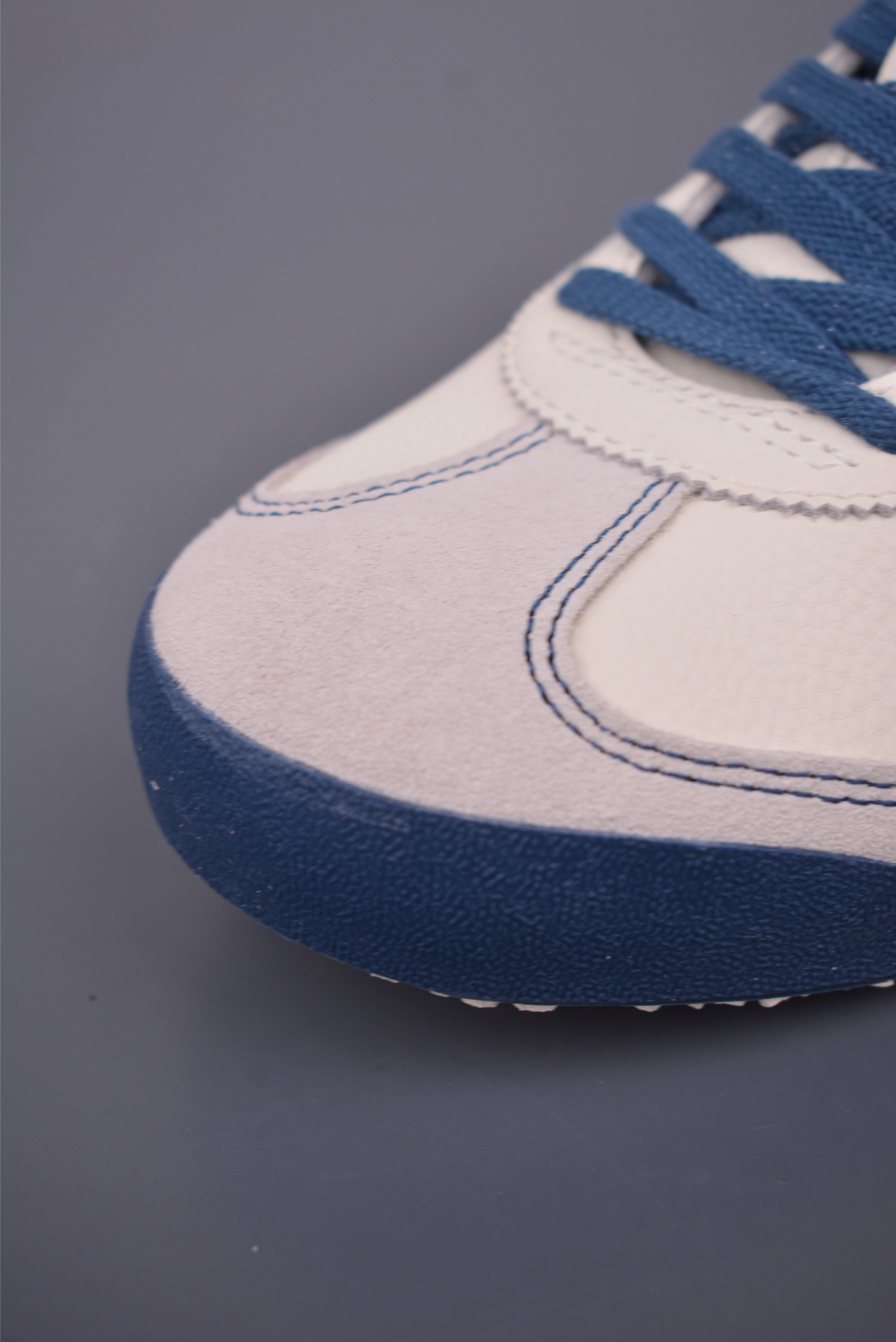Onitsuka Tiger MEXICO 66 Classic Running Shoe, Leather Upper, Unisex Style 7 i1752963155090 312 0 5