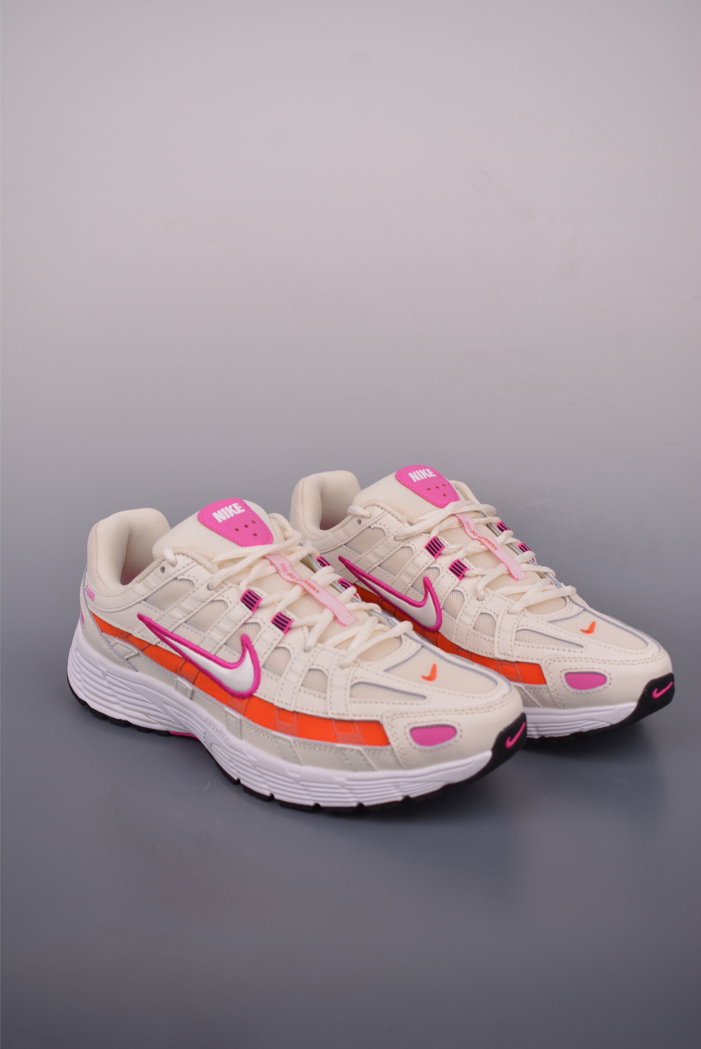 Nike Initiator Running Shoes Retro Dad Sneakers CW13513524 1 i1752964519145 4377 0 0