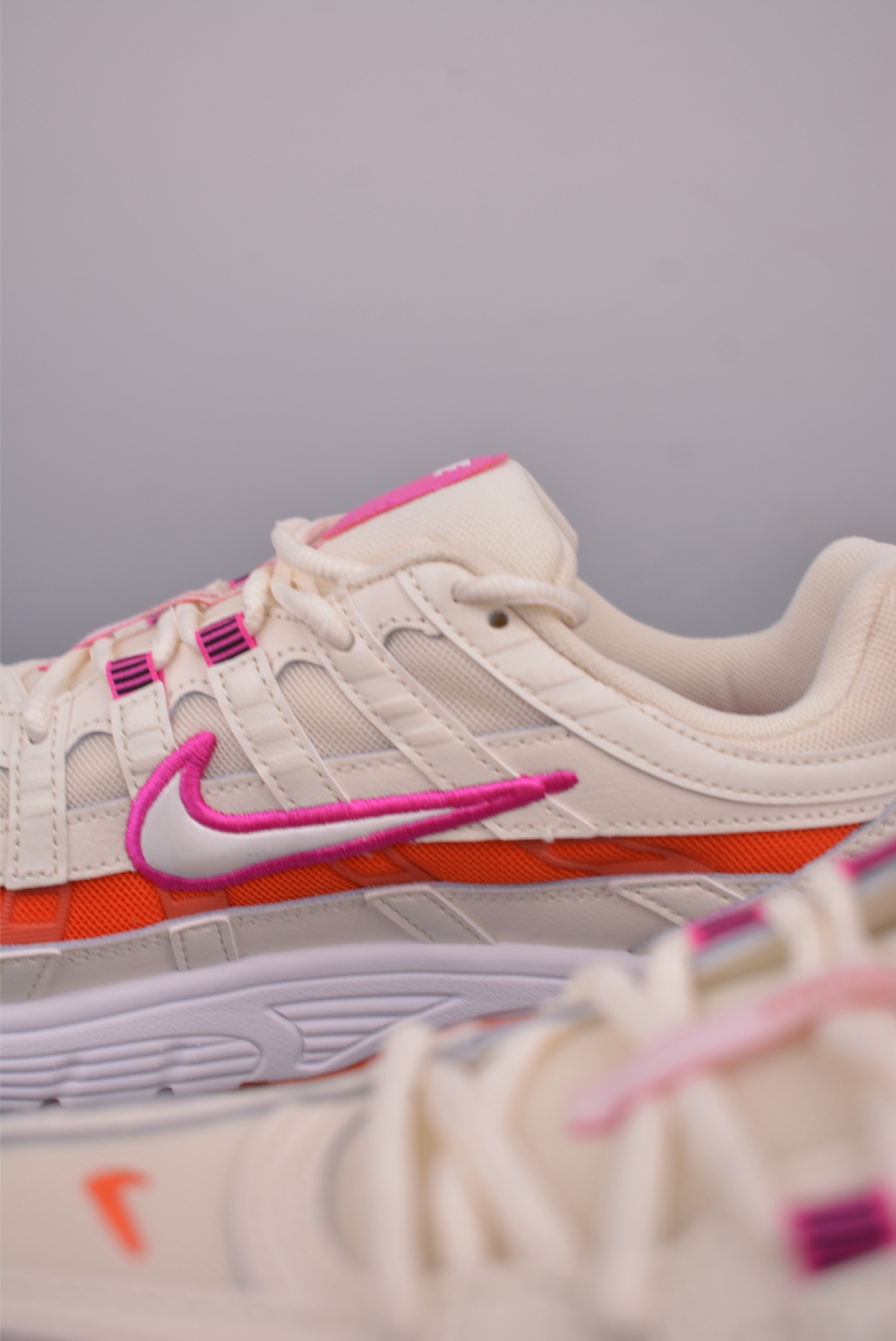 Nike Initiator Running Shoes Retro Dad Sneakers CW13513524 8 i1752964519154 9081 0 7