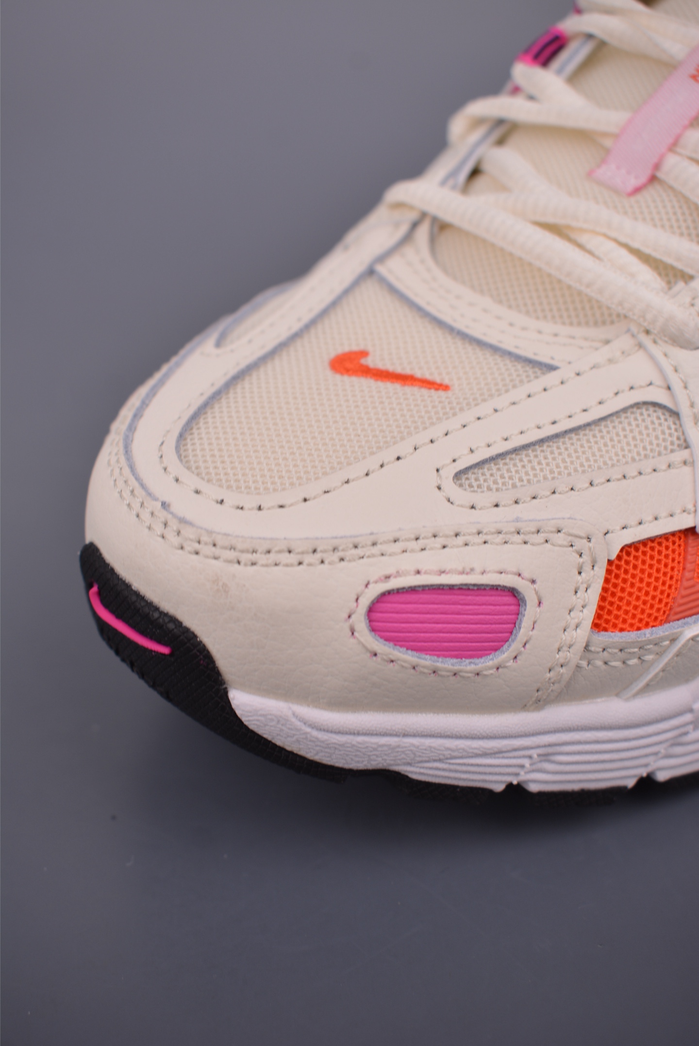 Nike Initiator Running Shoes Retro Dad Sneakers CW13513524 6 i1752964519164 9733 0 5
