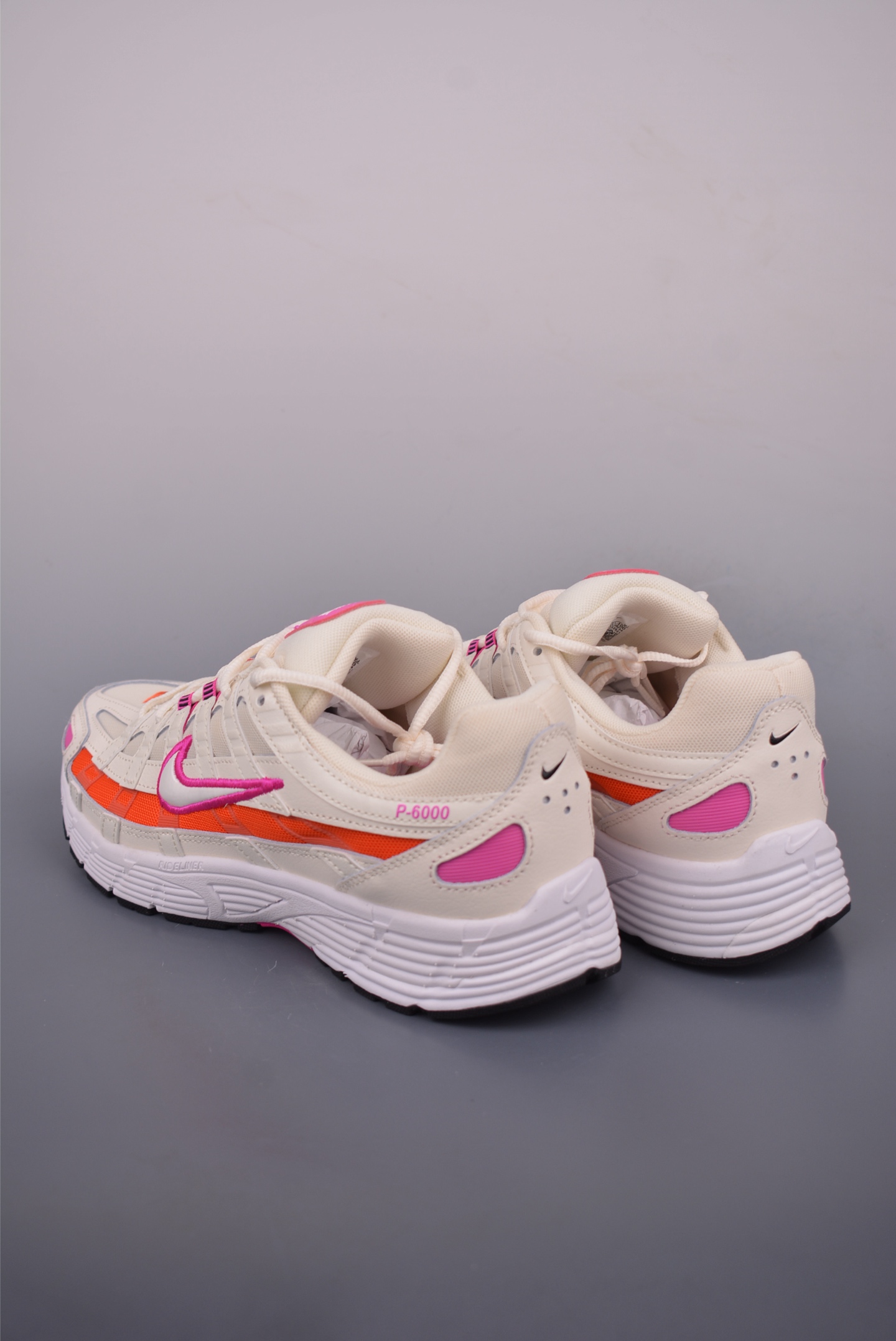 Nike Initiator Running Shoes Retro Dad Sneakers CW13513524 2 i1752964519184 3553 0 1