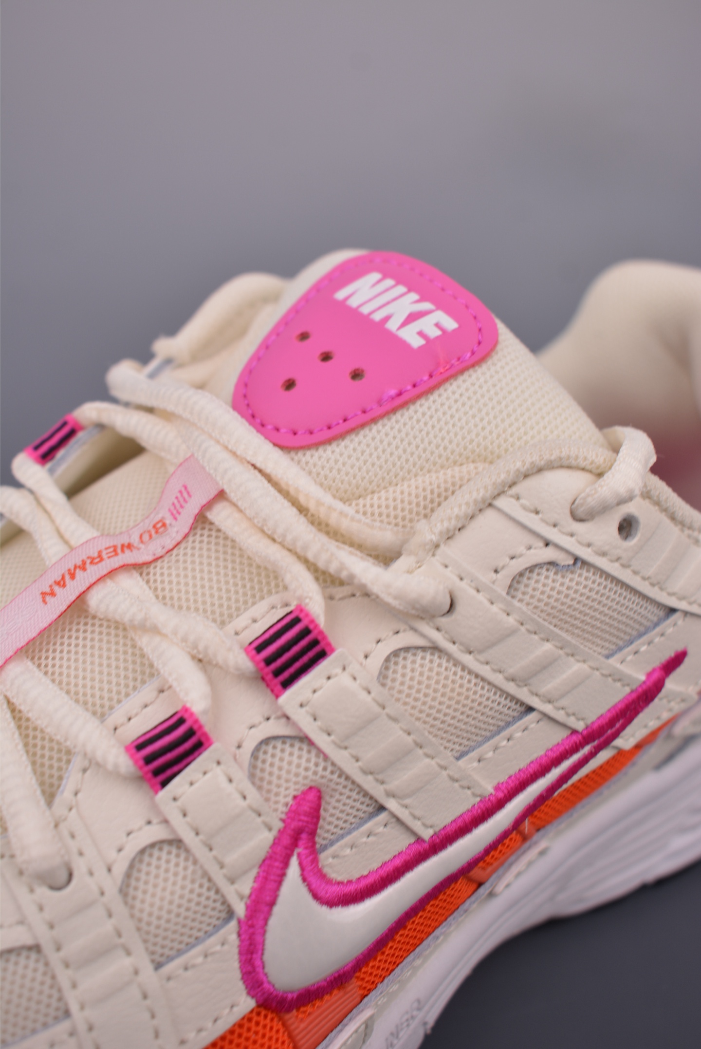 Nike Initiator Running Shoes Retro Dad Sneakers CW13513524 7 i1752964520693 4598 0 6
