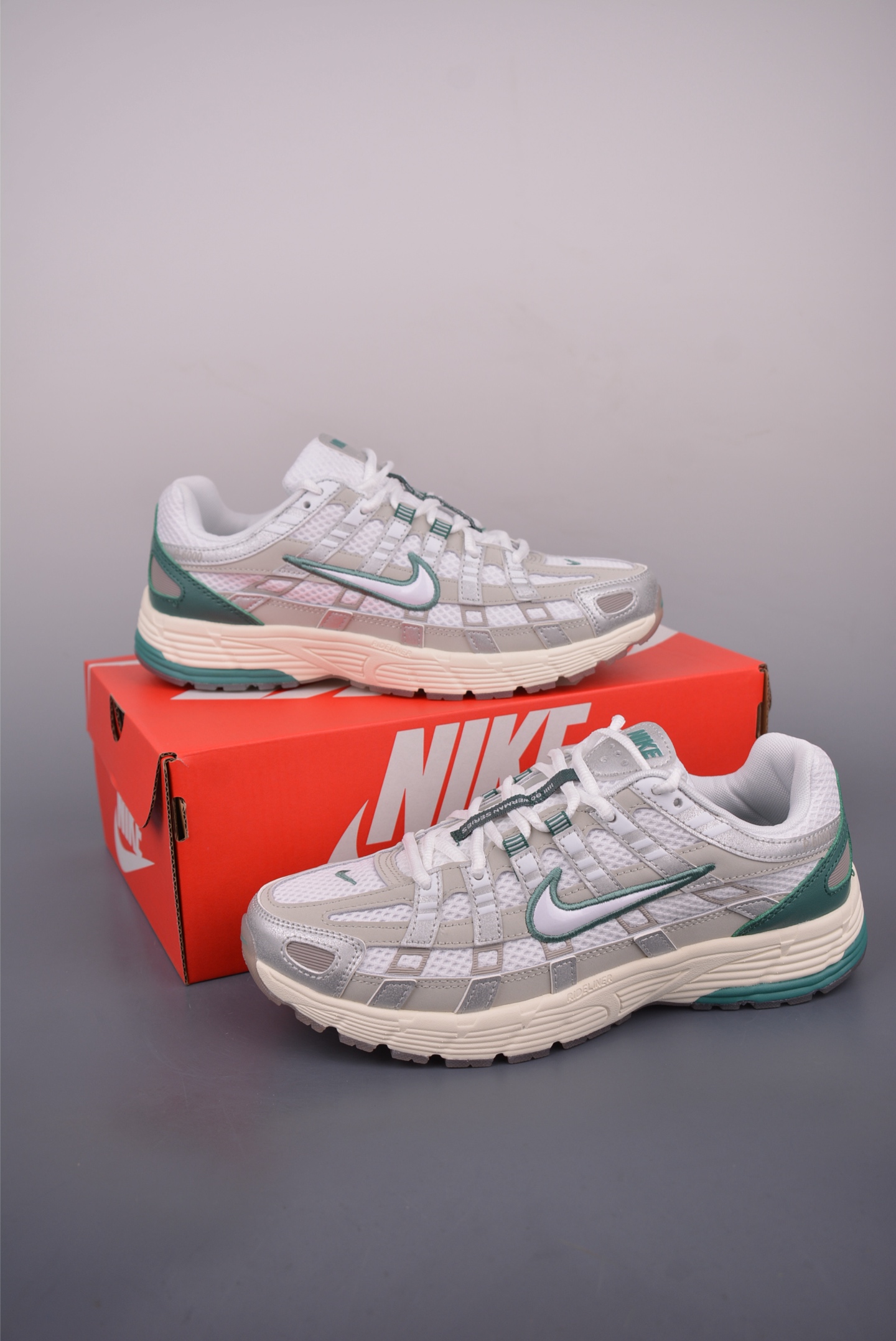Nike Initiator Running Shoes Retro Dad P-6000 Sneaker Comfort Walking Style 2 i1752964535360 1673 0 1