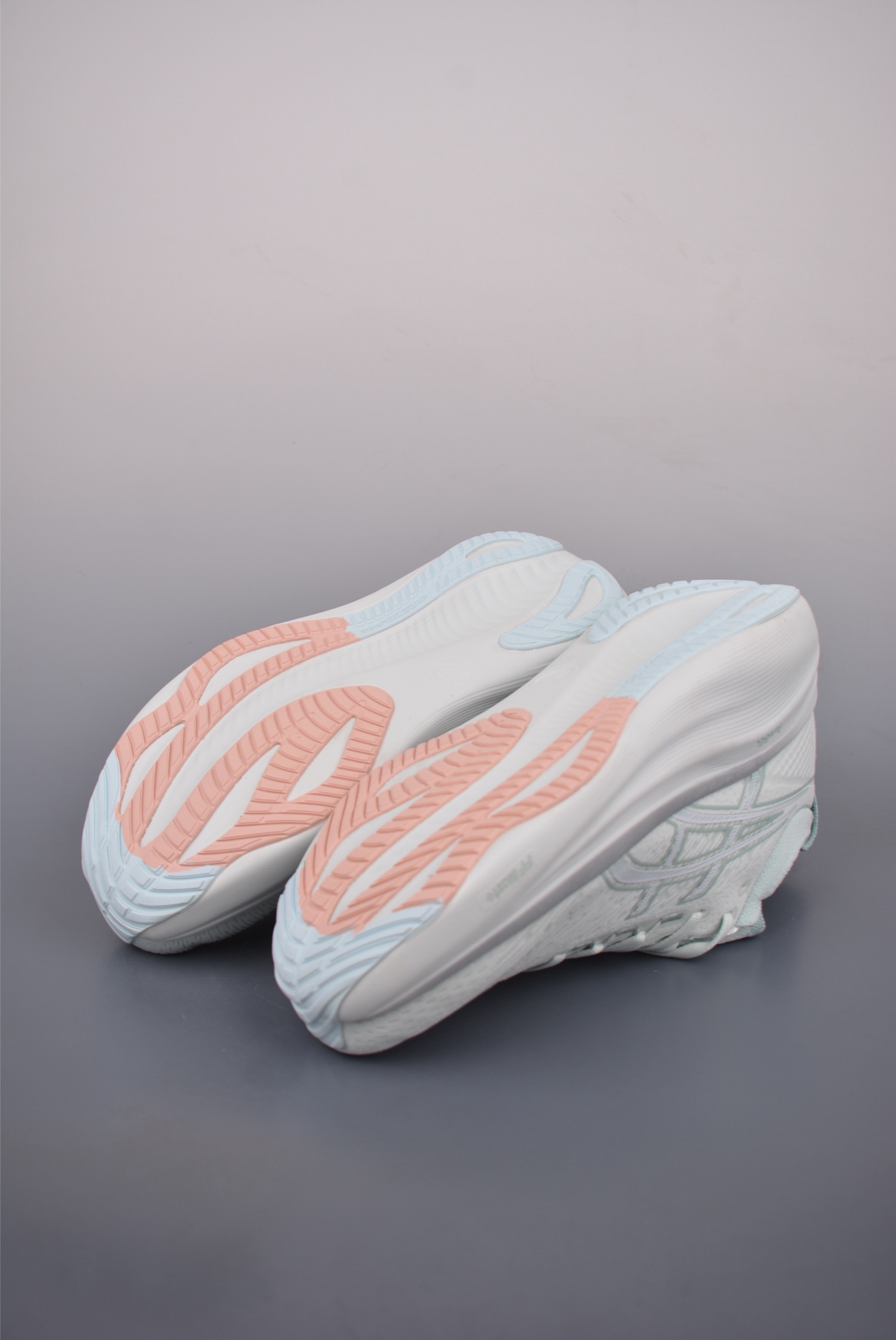 Asics Gel-Nimbus 27 Running Shoes - Olympic Edition for Enhanced Performance 3 i1753133666680 8099 0 2