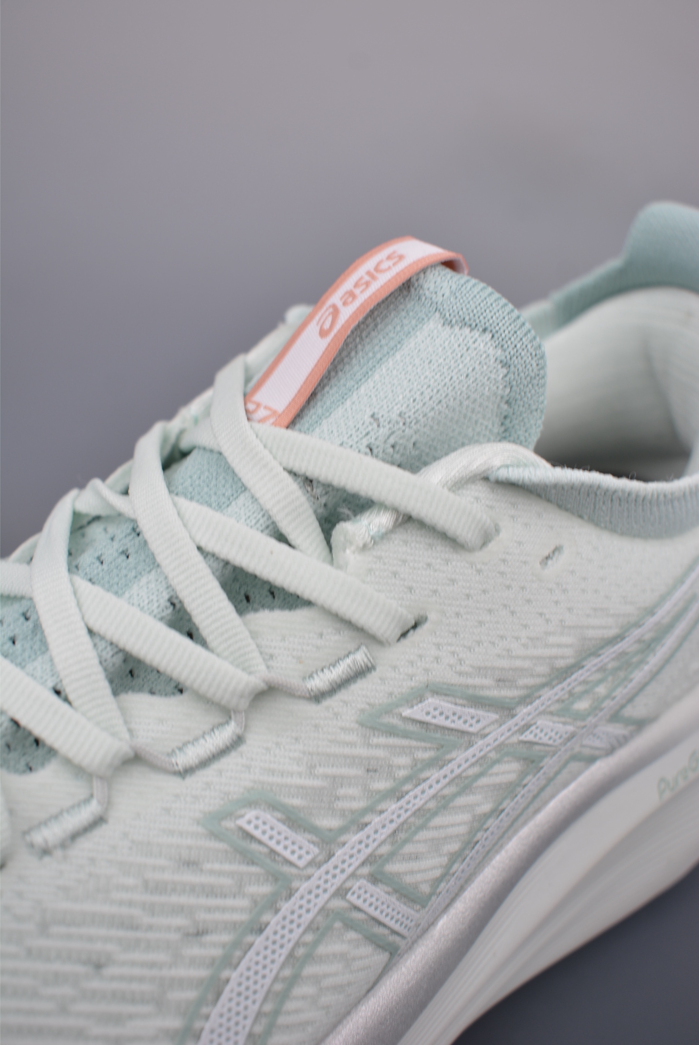 Asics Gel-Nimbus 27 Running Shoes - Olympic Edition for Enhanced Performance 7 i1753133666682 8024 0 6