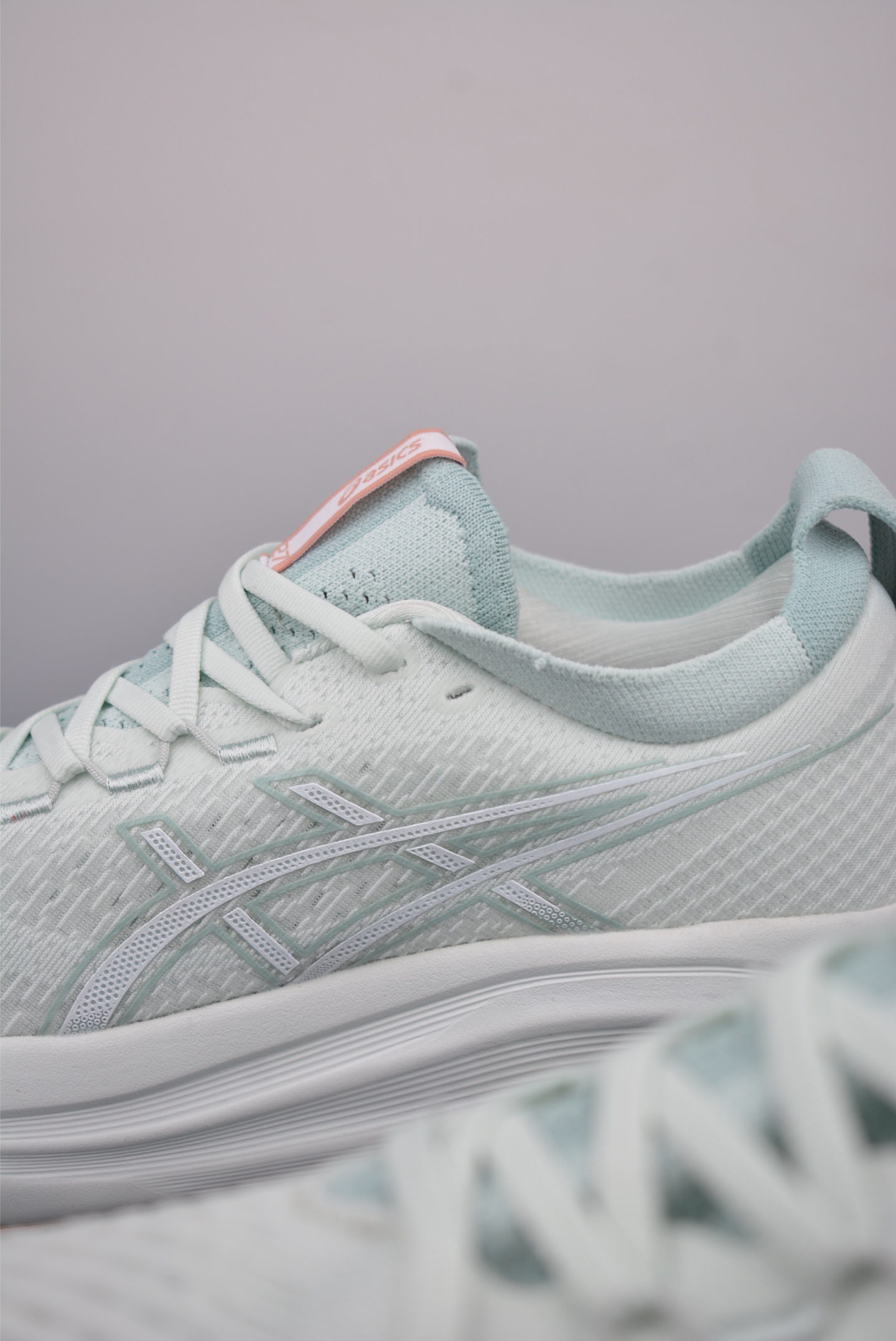 Asics Gel-Nimbus 27 Running Shoes - Olympic Edition for Enhanced Performance 8 i1753133668422 2317 0 7