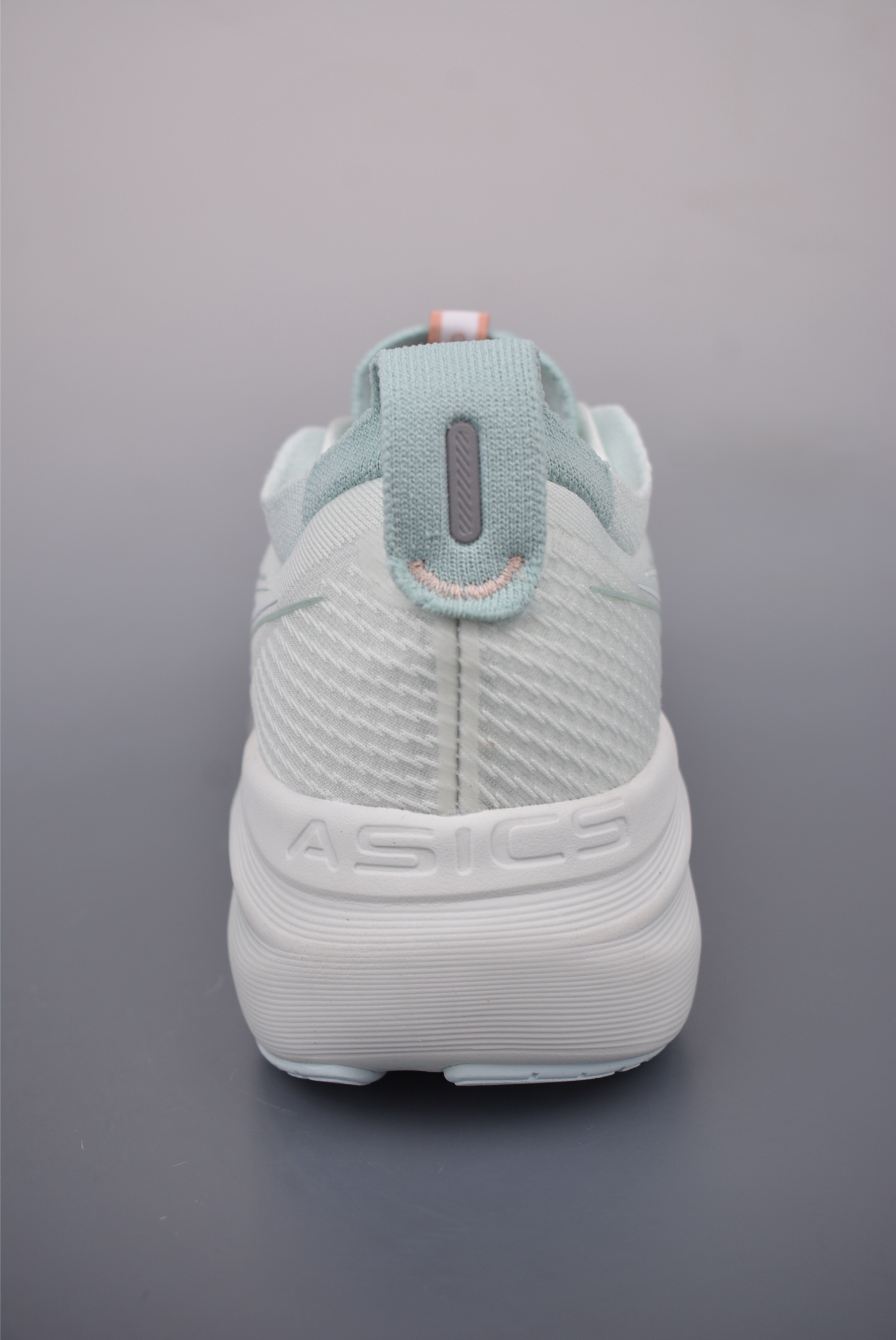 Asics Gel-Nimbus 27 Running Shoes - Olympic Edition for Enhanced Performance 4 i1753133668454 1422 0 3