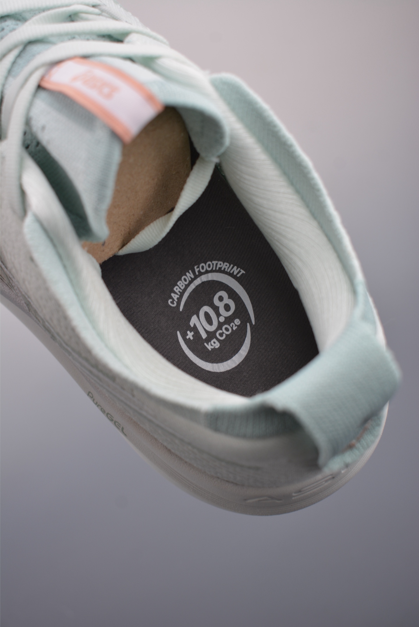 Asics Gel-Nimbus 27 Running Shoes - Olympic Edition for Enhanced Performance 9 i1753133668480 3574 0 8