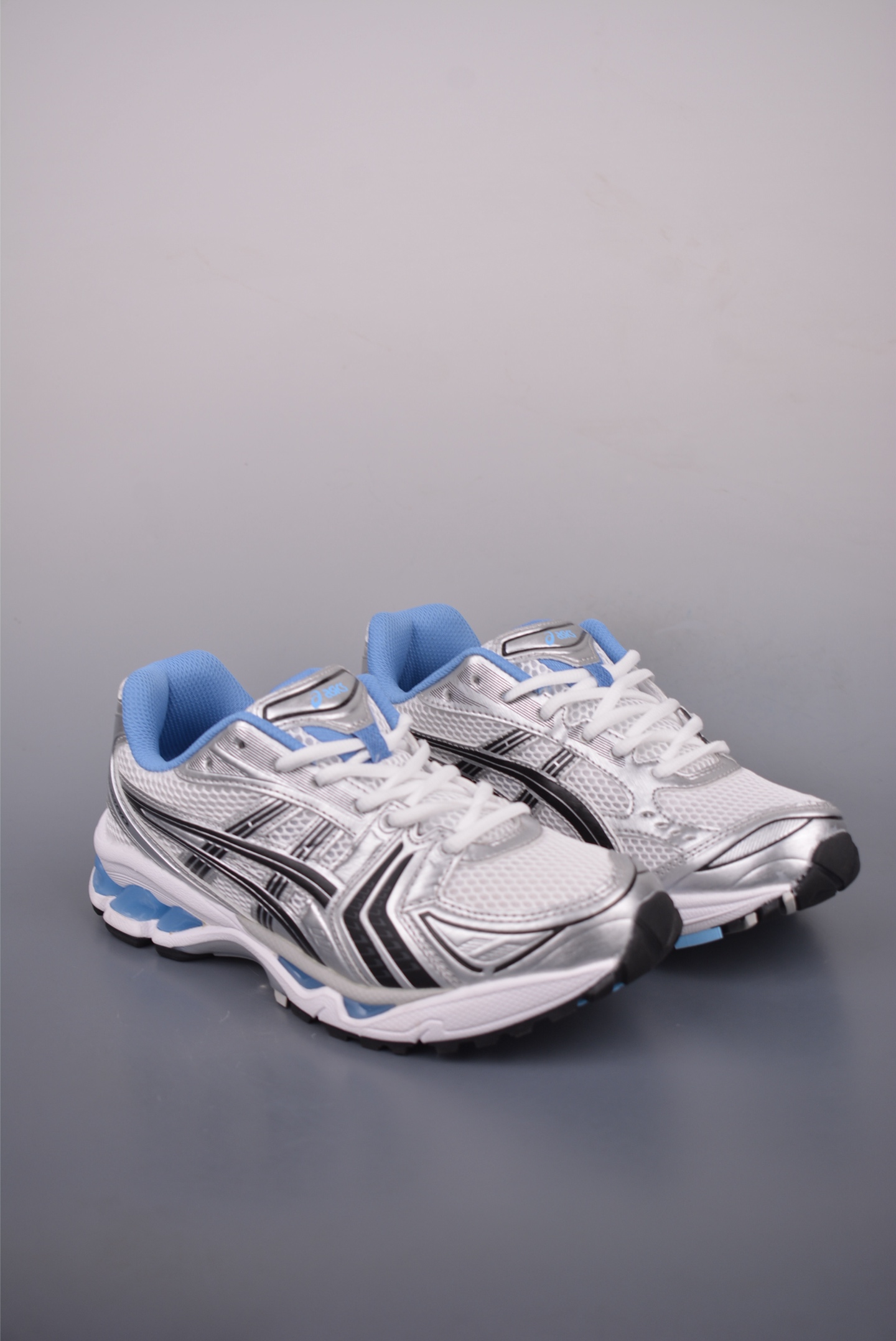 Asics Gel-Kayano 14 Running Shoes: Breathable, Cushioned, and High-Performance 2 i1753134744620 1899 0 0