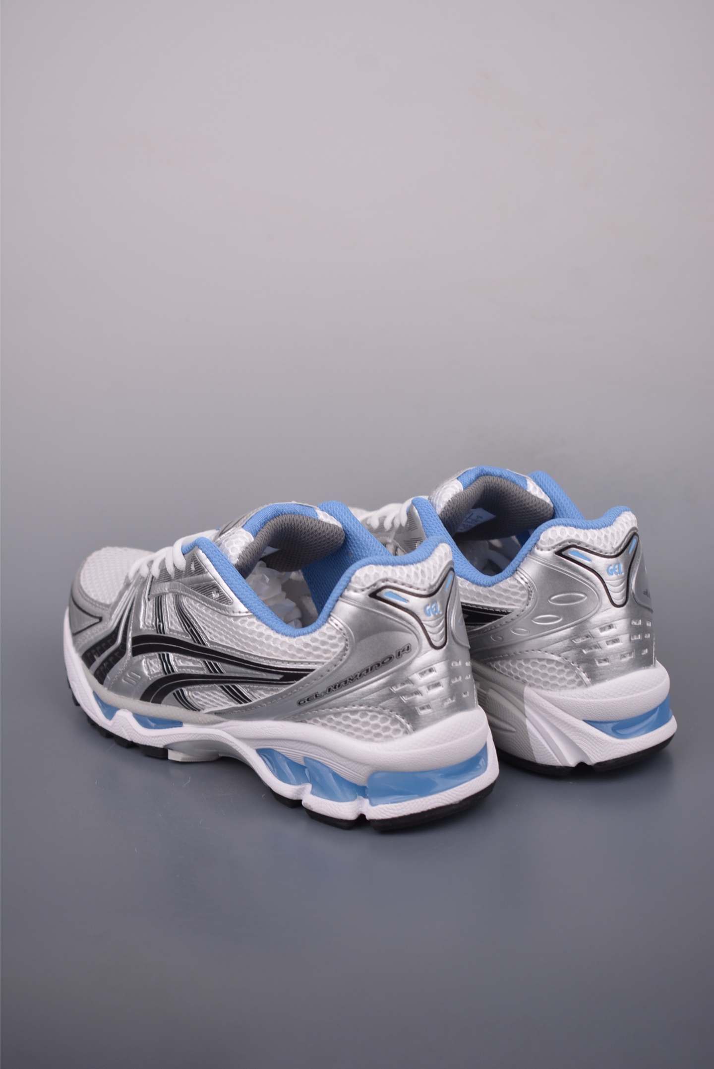 Asics Gel-Kayano 14 Running Shoes: Breathable, Cushioned, and High-Performance 3 i1753134744688 893 0 1