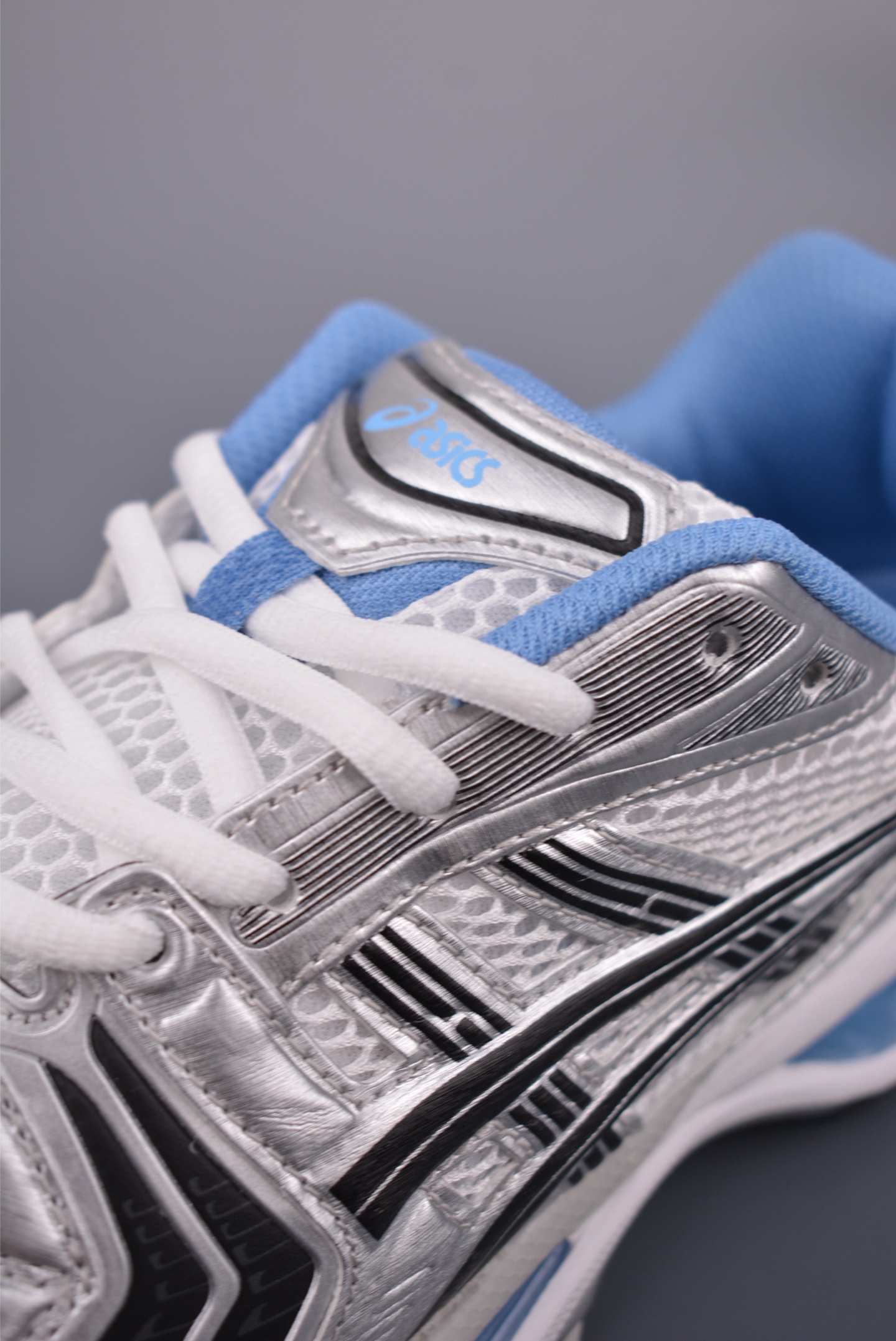 Asics Gel-Kayano 14 Running Shoes: Breathable, Cushioned, and High-Performance 8 i1753134746191 2860 0 6
