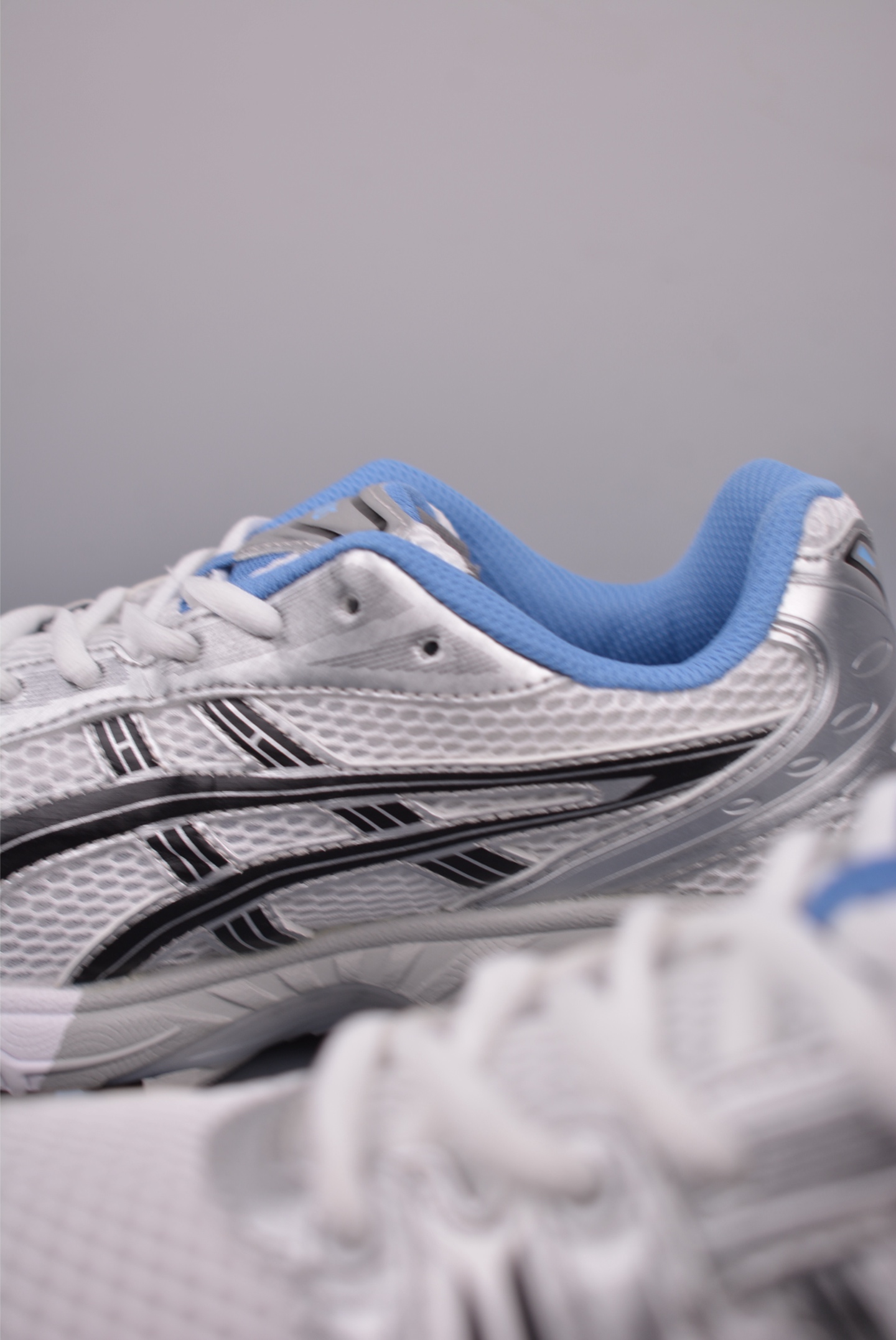 Asics Gel-Kayano 14 Running Shoes: Breathable, Cushioned, and High-Performance 9 i1753134746201 7321 0 7