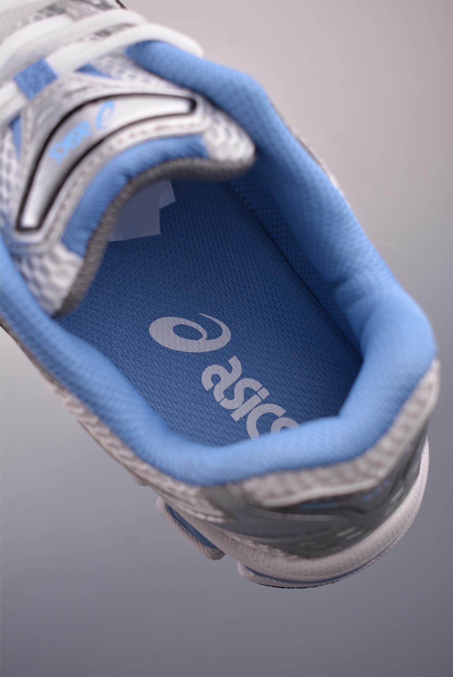 Asics Gel-Kayano 14 Running Shoes: Breathable, Cushioned, and High-Performance 10 i1753134746229 7004 0 8