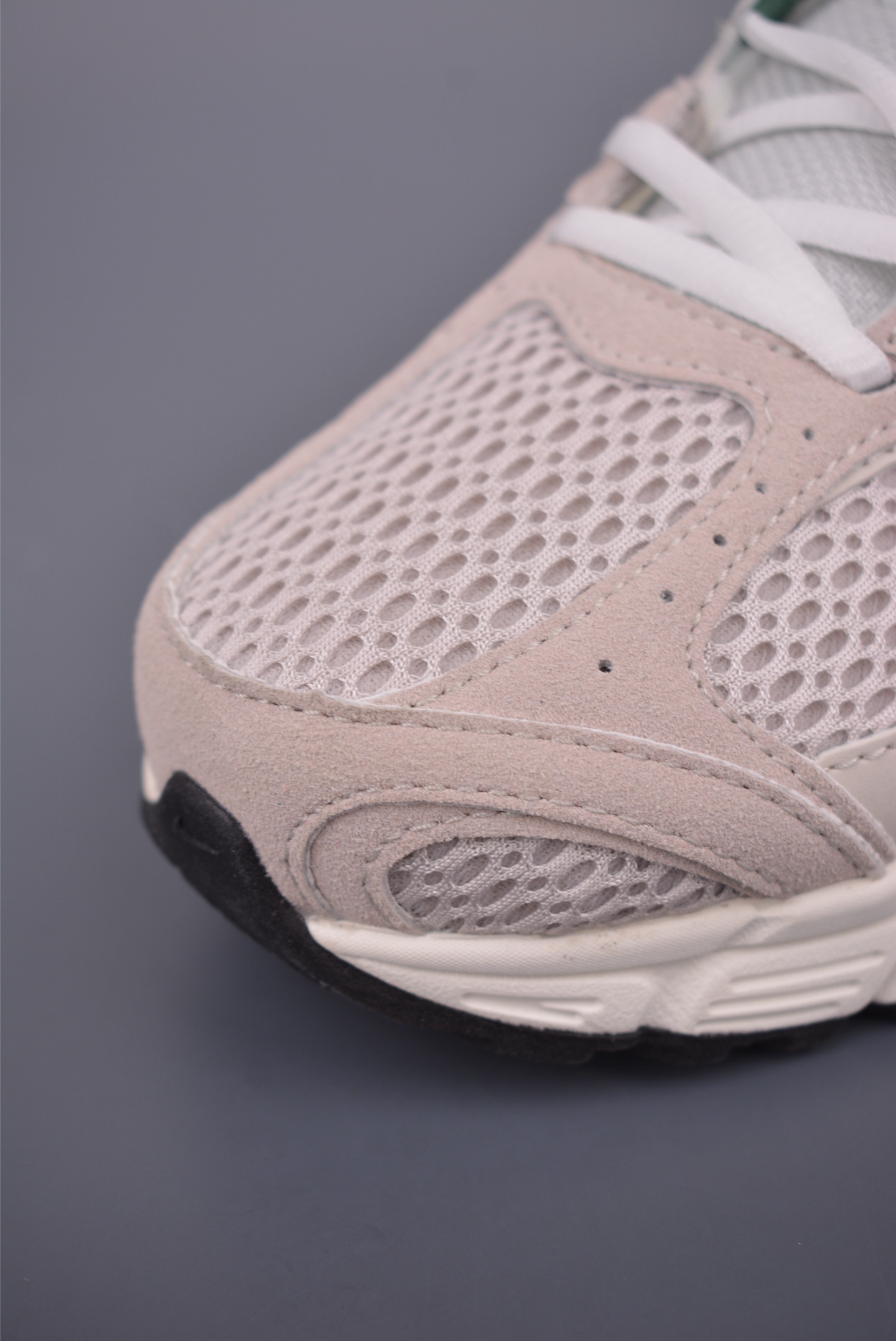 Nike V5 RNR Low-Top Running Shoes - Comfortable, Versatile, and Durable 6 i1753136064202 6288 0 5