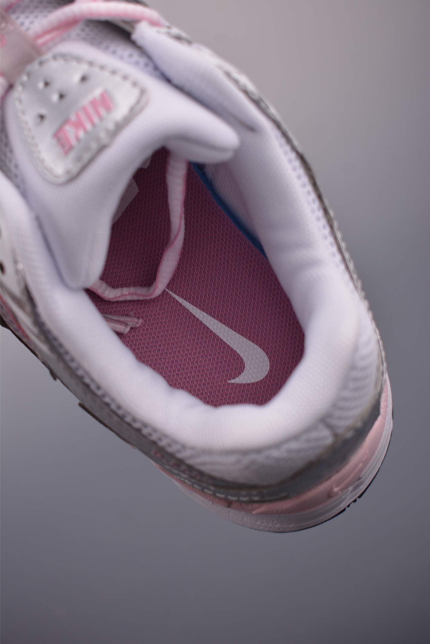Nike P-6000 Women's Running Shoes - Retro Style, Superior Comfort, Sizes 36-40 9 i1753137767323 8765 0 8