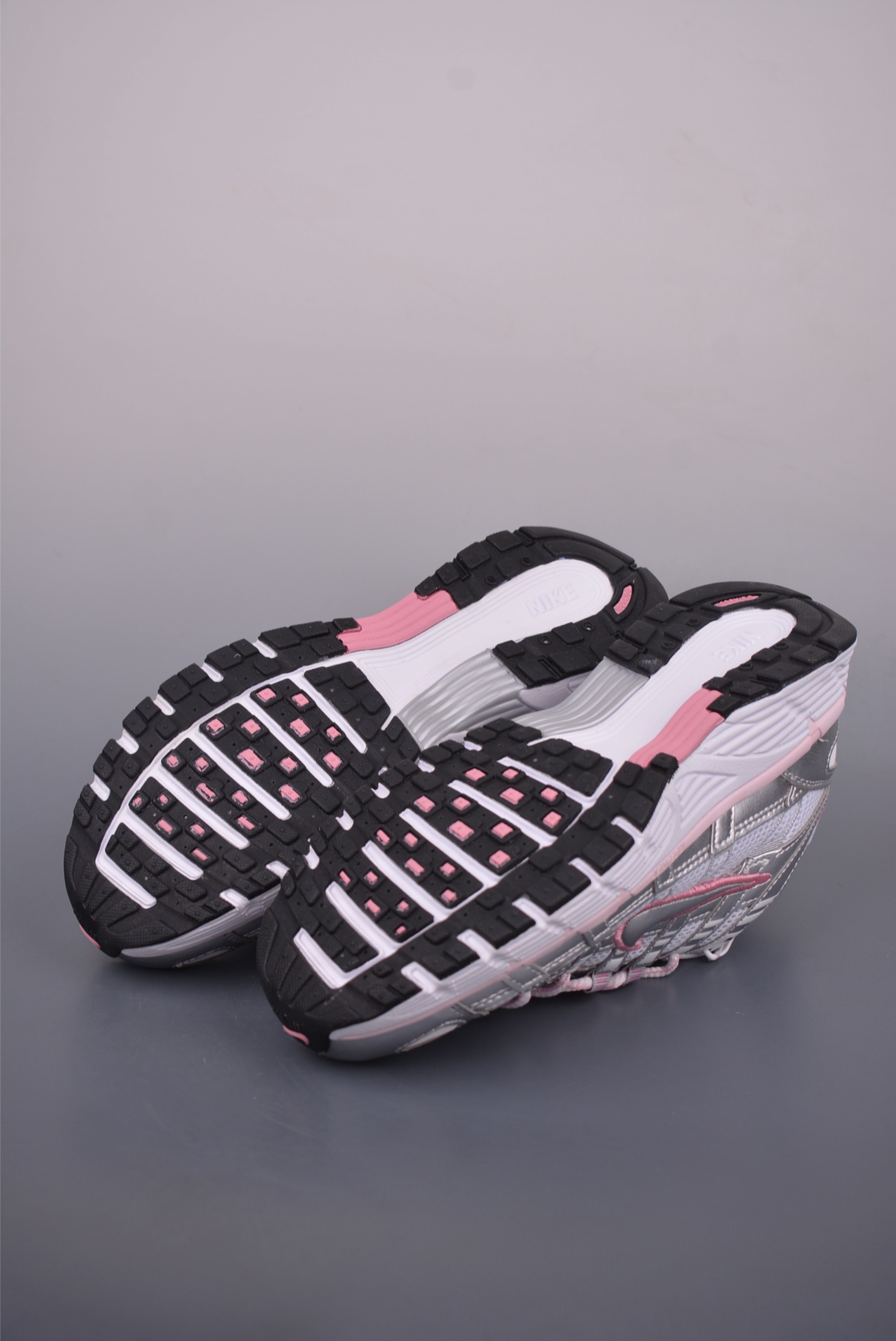 Nike P-6000 Women's Running Shoes - Retro Style, Superior Comfort, Sizes 36-40 3 i1753137769306 7049 0 2