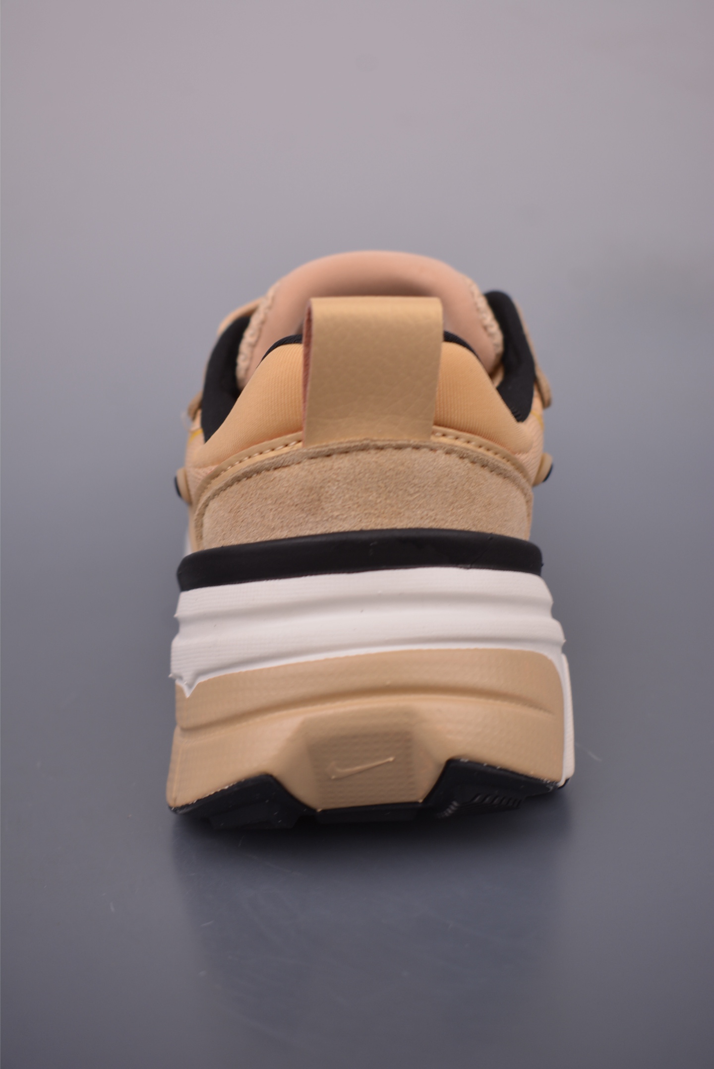 Nike V2K Runtekk Low-Top Retro Running Shoes - Cushioned, Breathable, and Stylish 5 i1753137816004 8945 0 3