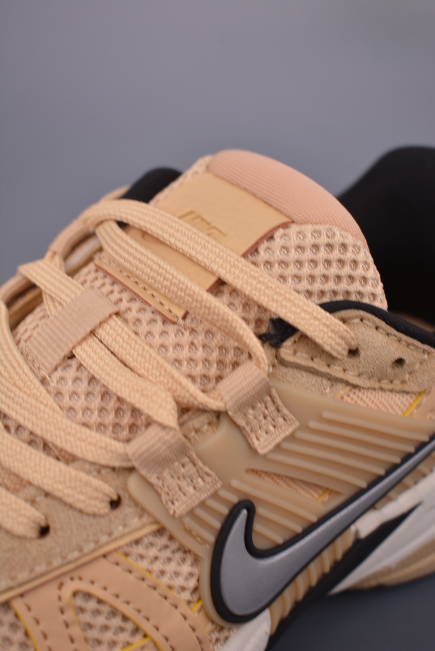 Nike V2K Runtekk Low-Top Retro Running Shoes - Cushioned, Breathable, and Stylish 8 i1753137816018 5979 0 6
