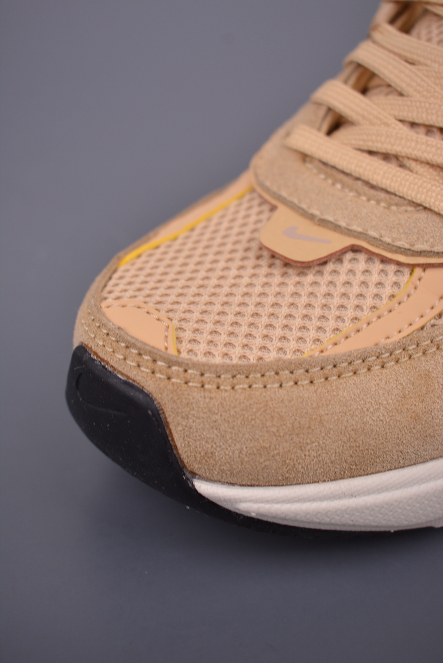 Nike V2K Runtekk Low-Top Retro Running Shoes - Cushioned, Breathable, and Stylish 7 i1753137816057 300 0 5