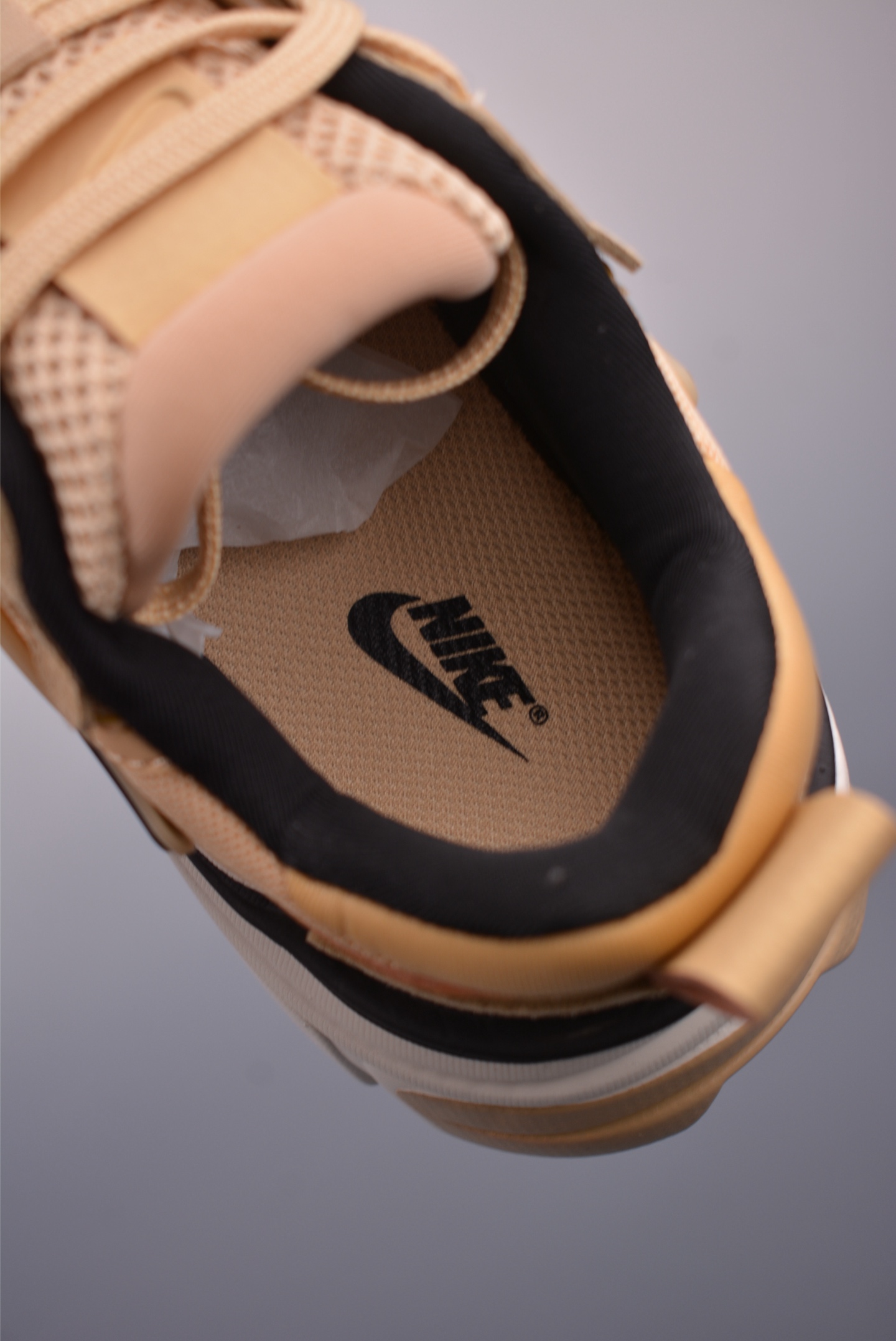 Nike V2K Runtekk Low-Top Retro Running Shoes - Cushioned, Breathable, and Stylish 10 i1753137819084 1319 0 8