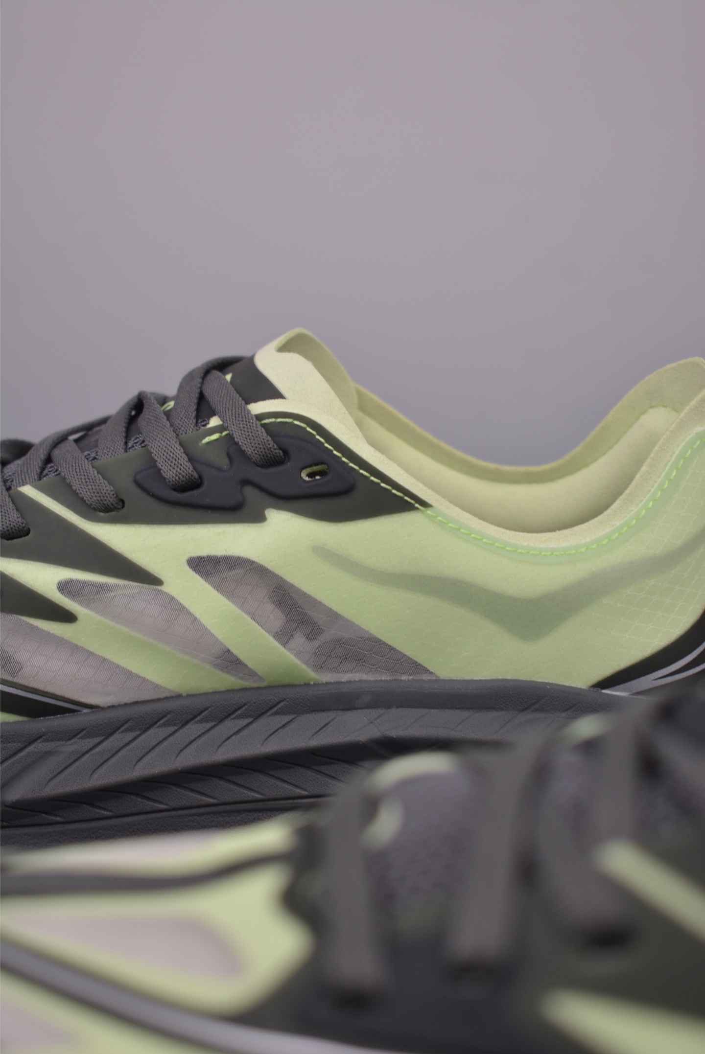 Satisfy x Hoka One One Mafate Speed 4 Low-Top Professional Trail Running Shoes 9 i1753137853745 4533 0 7