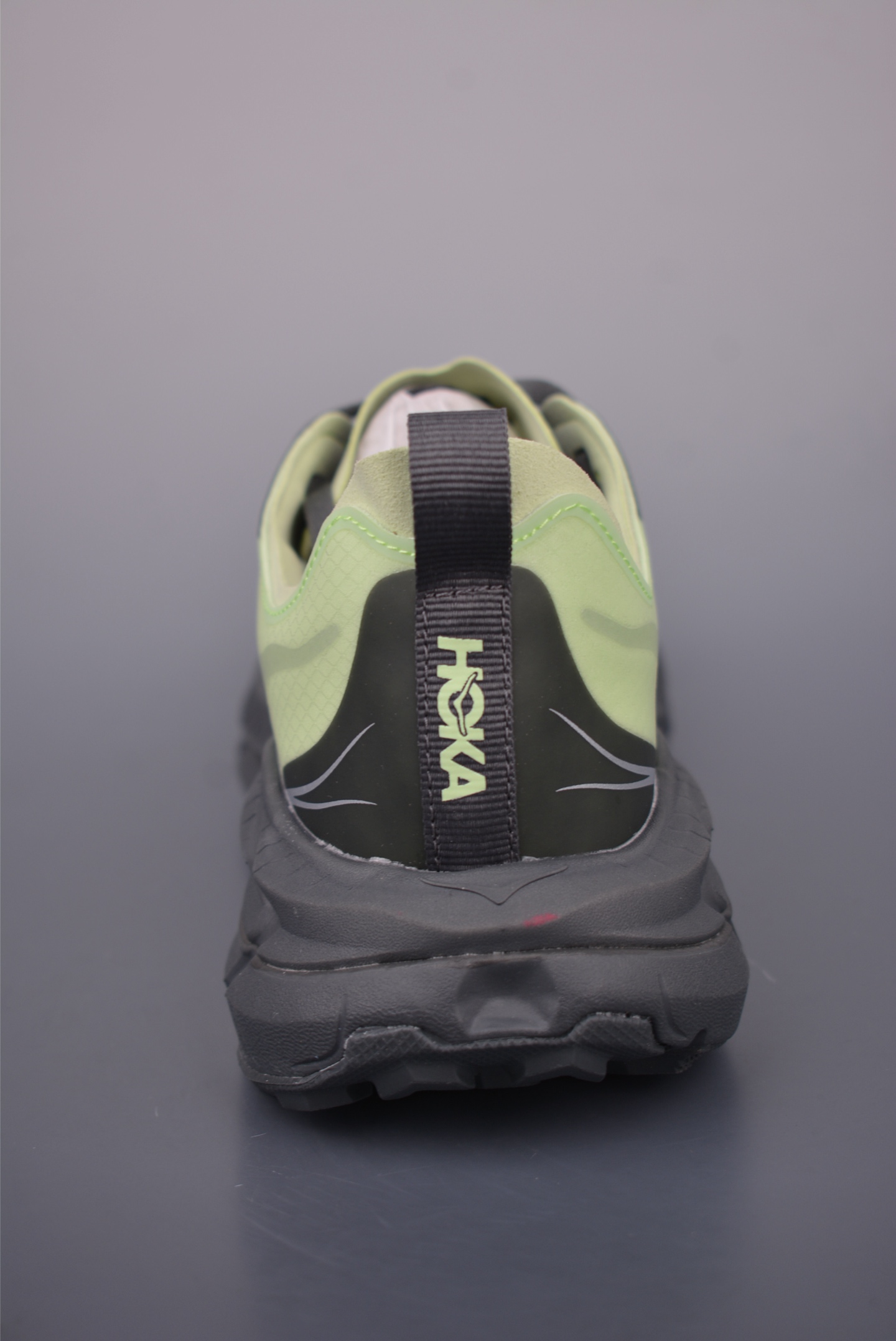 Satisfy x Hoka One One Mafate Speed 4 Low-Top Professional Trail Running Shoes 5 i1753137857500 4630 0 3