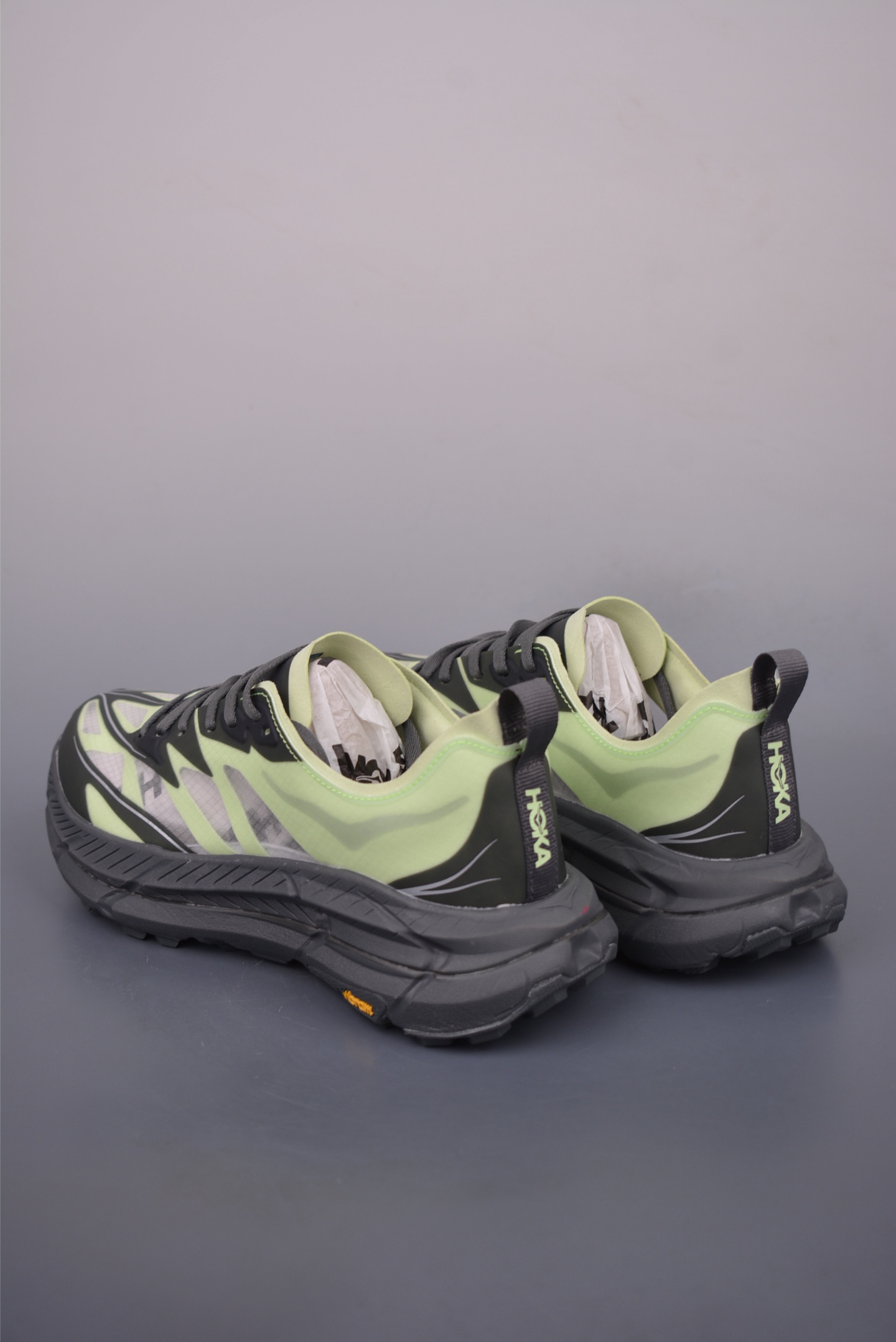 Satisfy x Hoka One One Mafate Speed 4 Low-Top Professional Trail Running Shoes 3 i1753137857530 4387 0 1