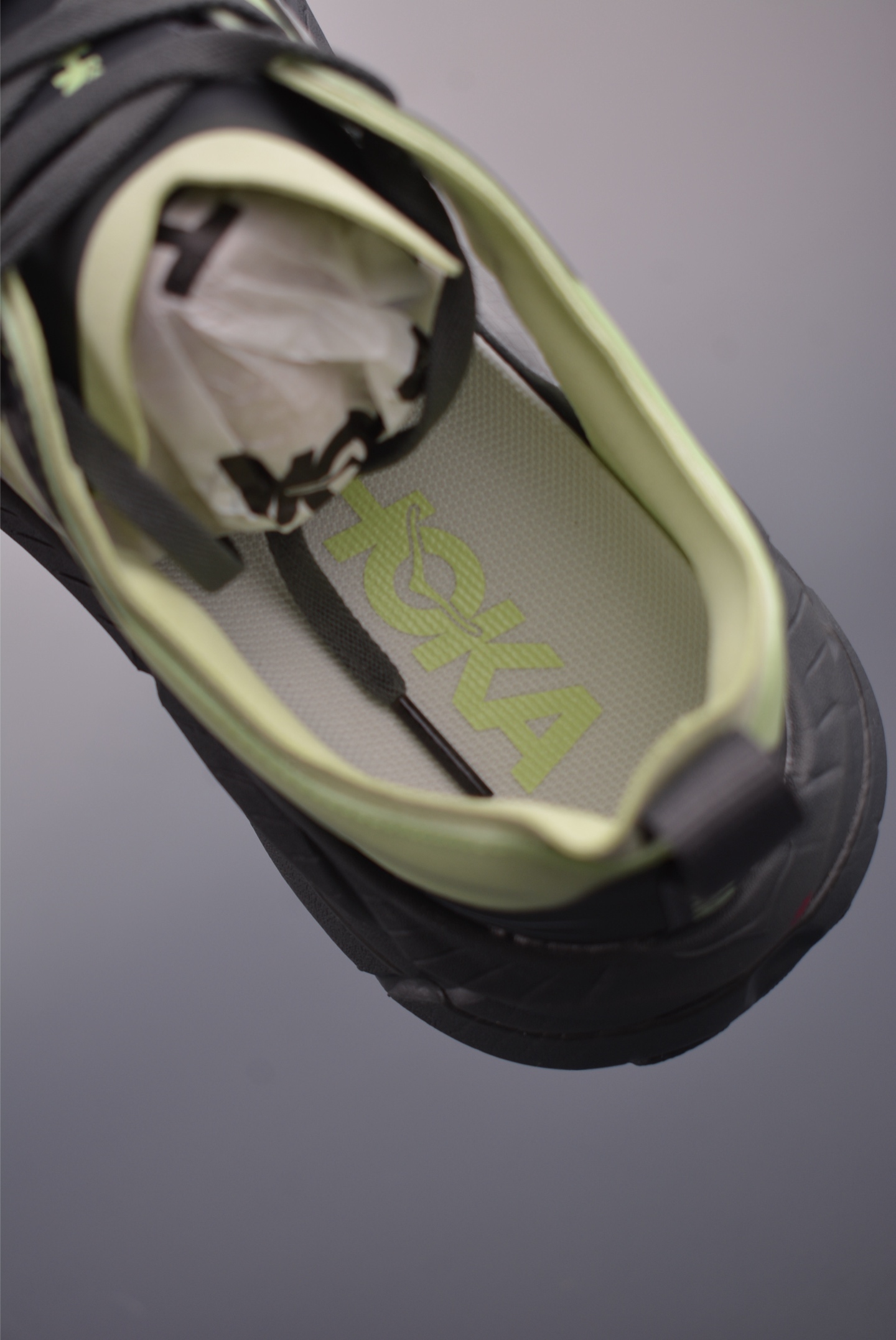 Satisfy x Hoka One One Mafate Speed 4 Low-Top Professional Trail Running Shoes 10 i1753137857557 1599 0 8