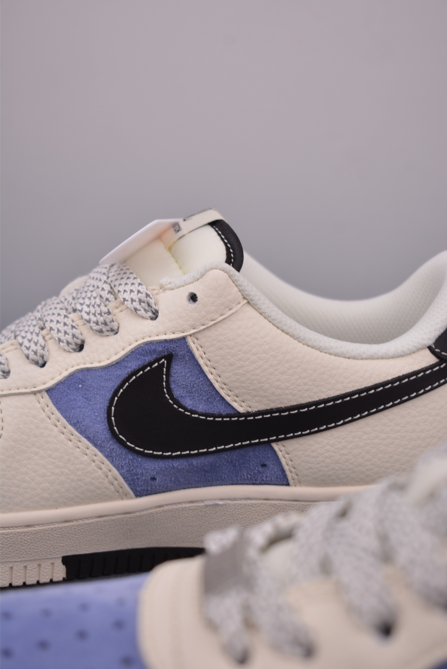Nike Air Force 1 Low Louis Vuitton Collaboration - Premium Quality Sneakers 8 i1753138056832 1700 0 7