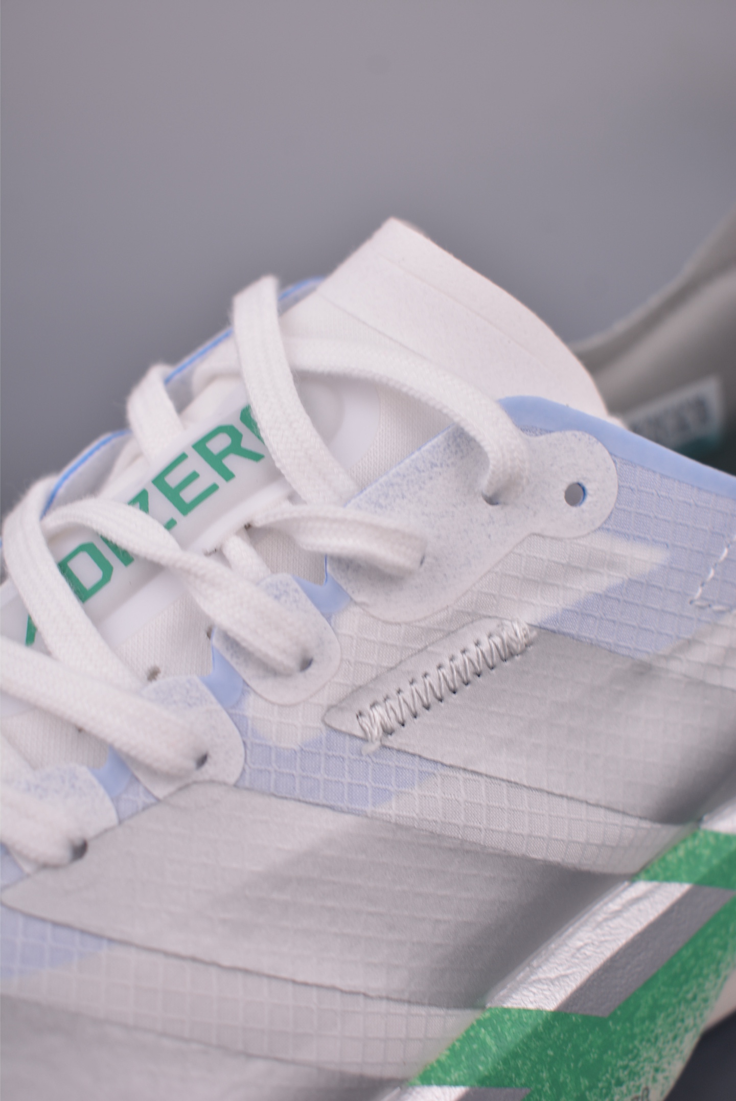 Adidas Adizero Pro Evo 4: Lightweight, Breathable, and Cushioned Running Shoes 8 i1753138862881 2069 0 6