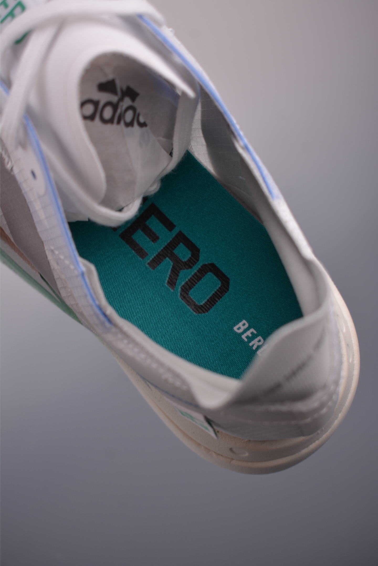Adidas Adizero Pro Evo 4: Lightweight, Breathable, and Cushioned Running Shoes 10 i1753138866245 1476 0 8