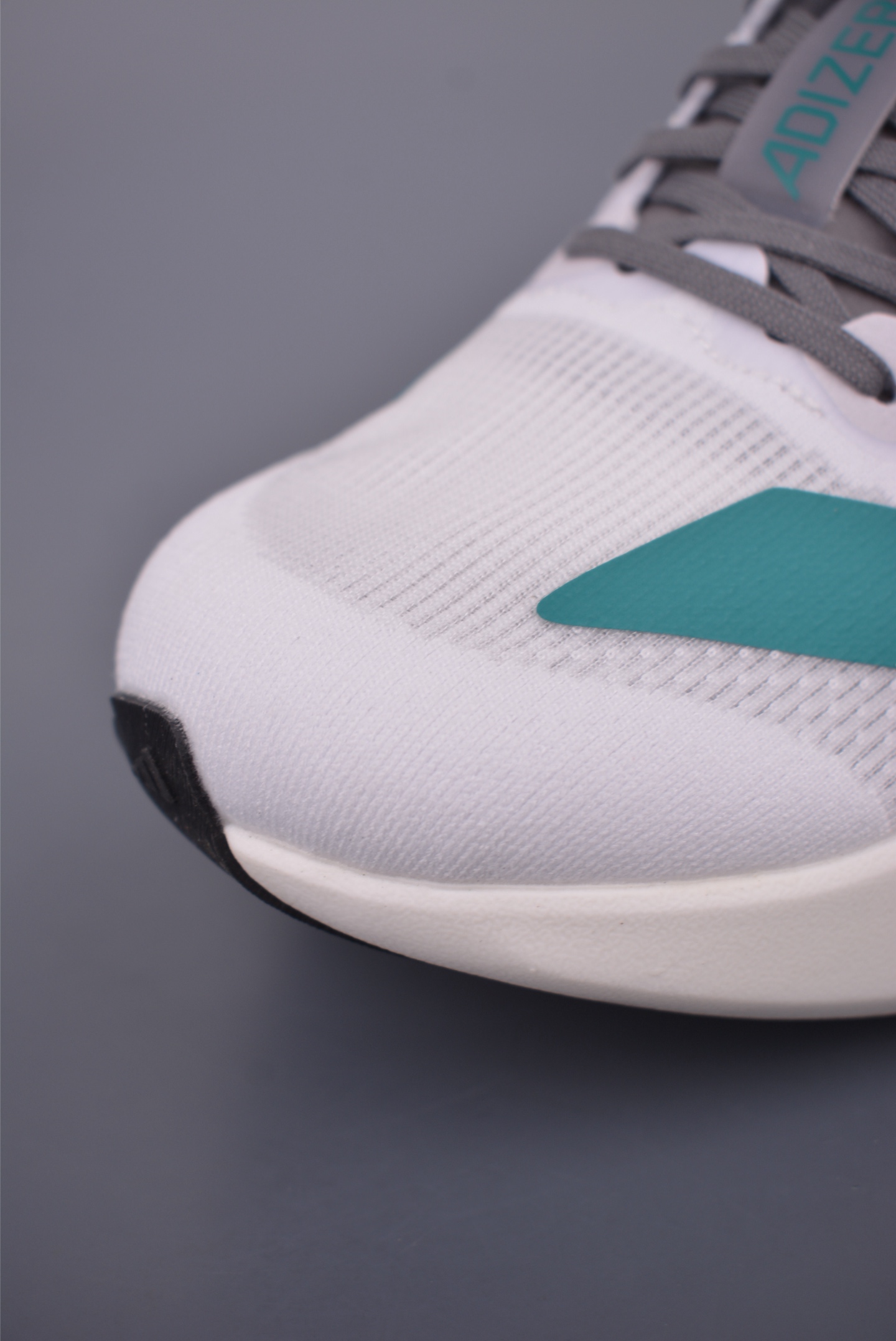 Adidas Adizero Evo SL Running Shoes - Ultra-Light, Breathable, and Cushioned 6 i1753138911696 8579 0 5
