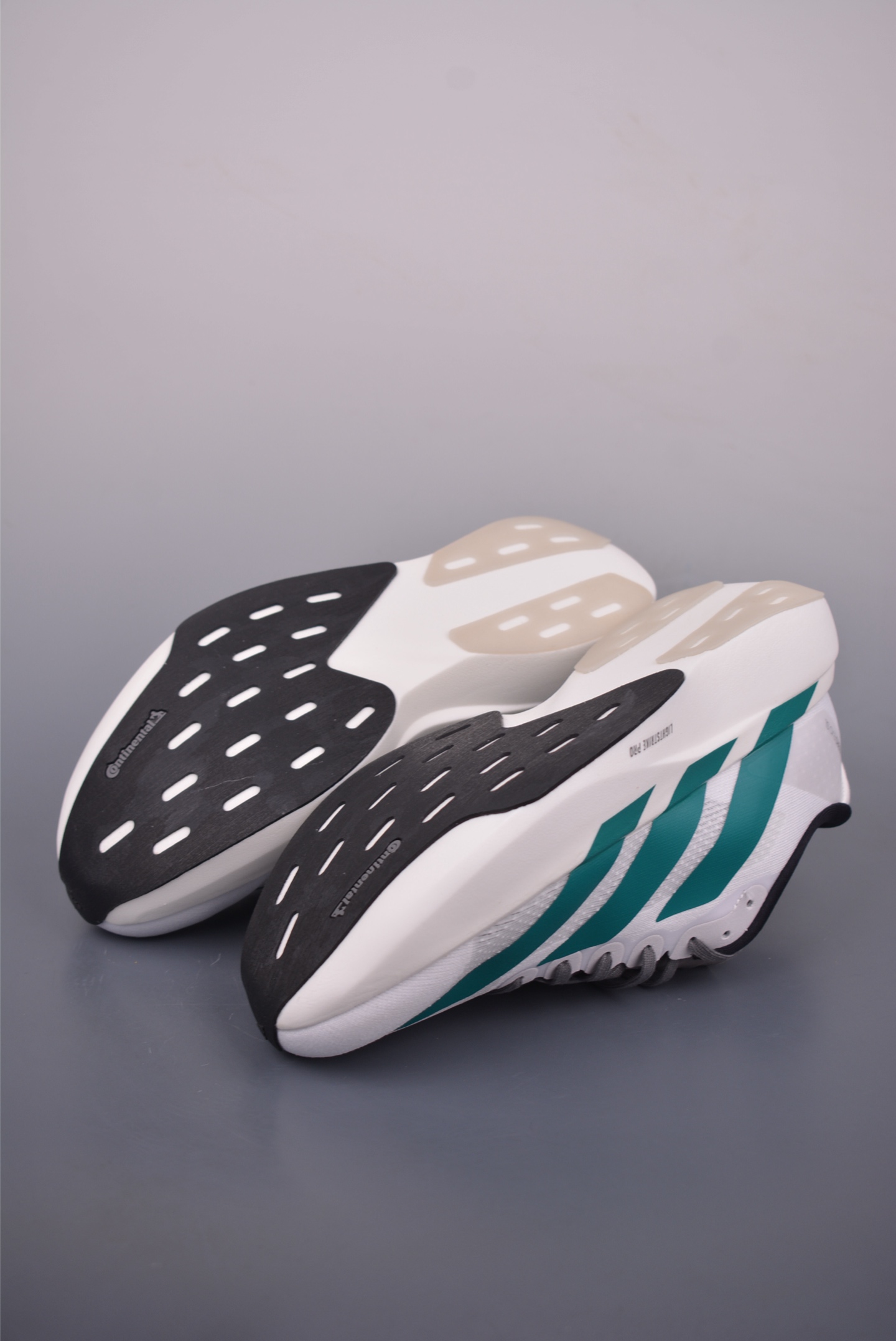 Adidas Adizero Evo SL Running Shoes - Ultra-Light, Breathable, and Cushioned 3 i1753138911731 8015 0 2