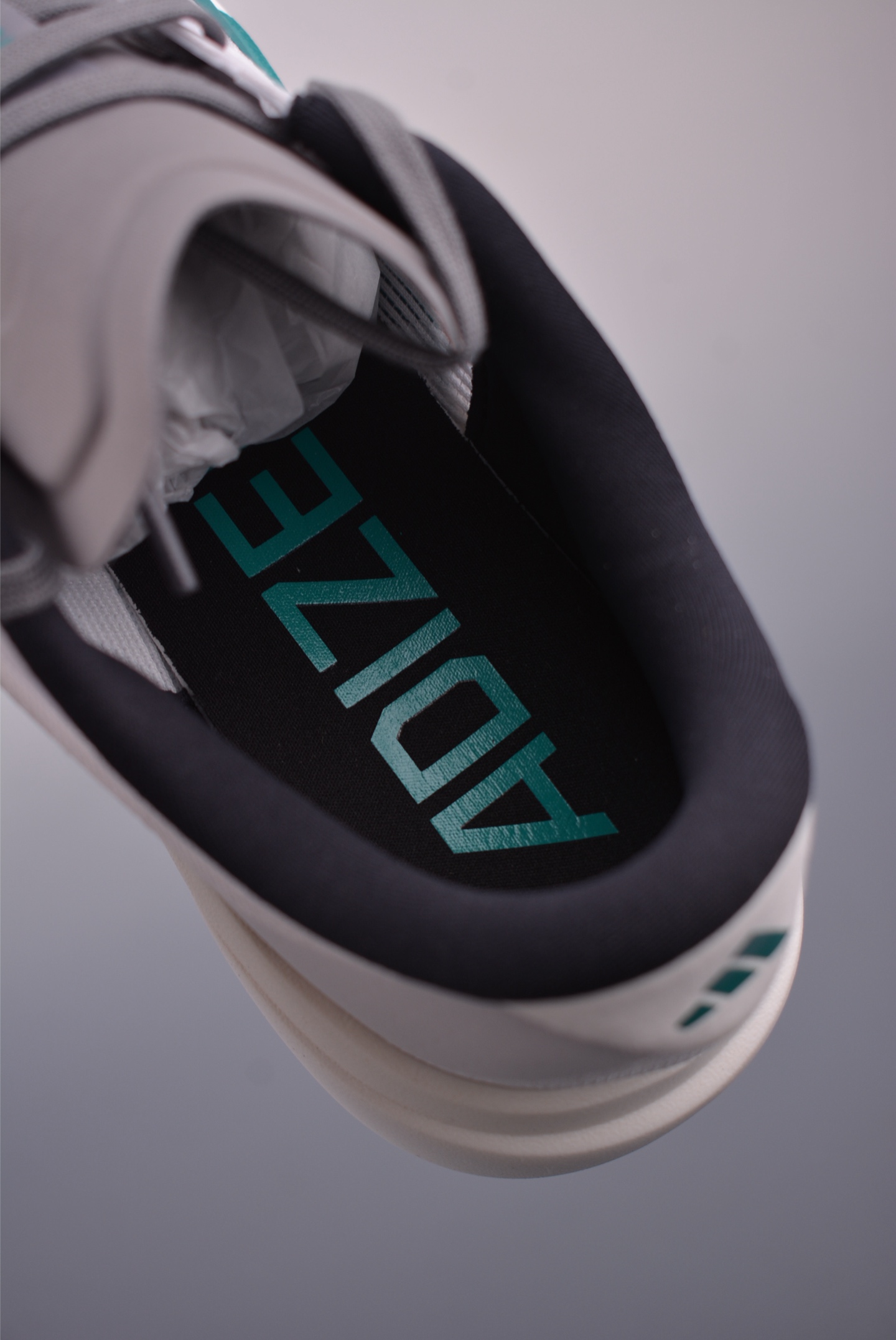 Adidas Adizero Evo SL Running Shoes - Ultra-Light, Breathable, and Cushioned 9 i1753138913291 9966 0 8
