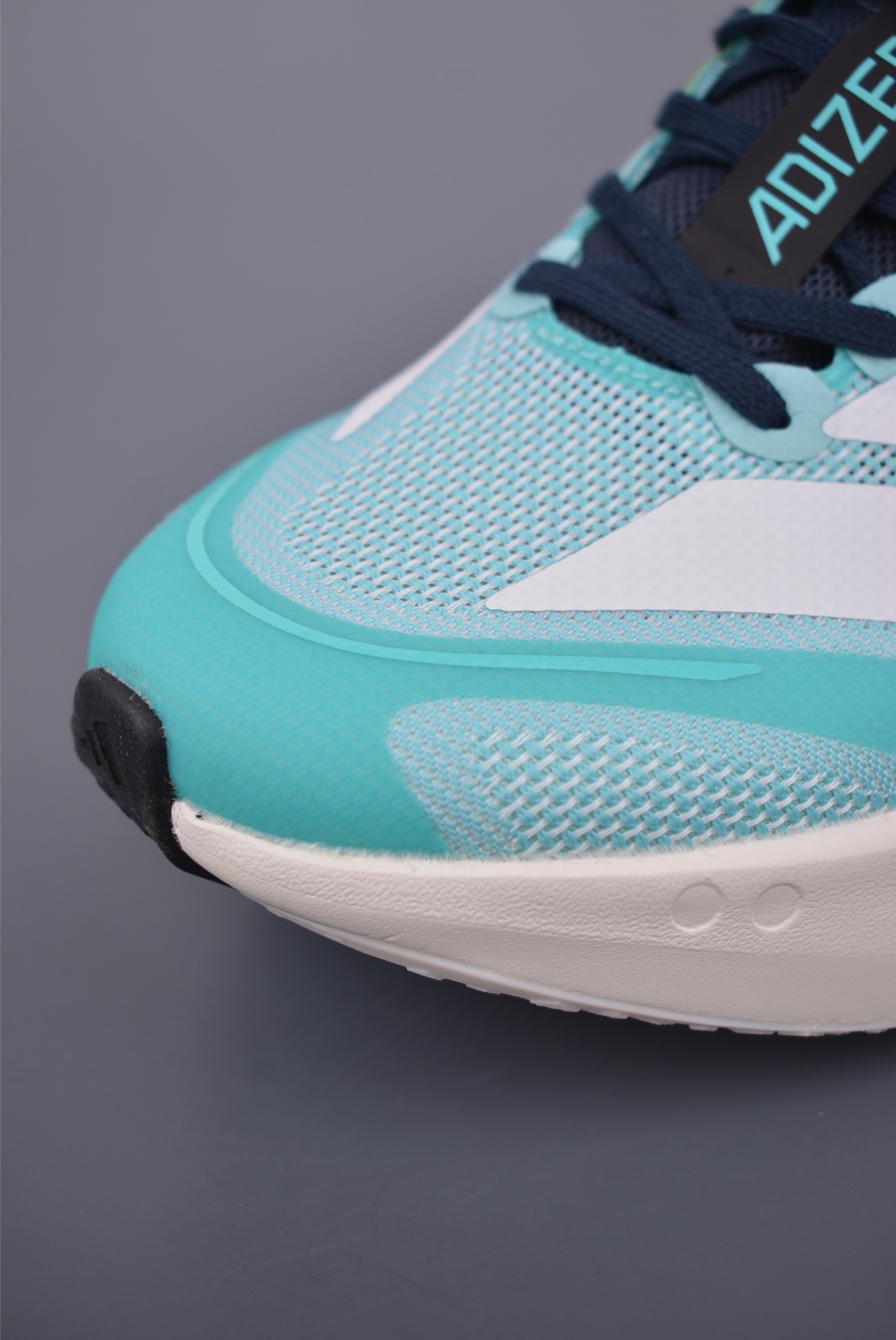 Adidas Adizero Boston 13: Lightweight & Breathable Running Shoes for Performance 6 i1753138959854 65 0 5